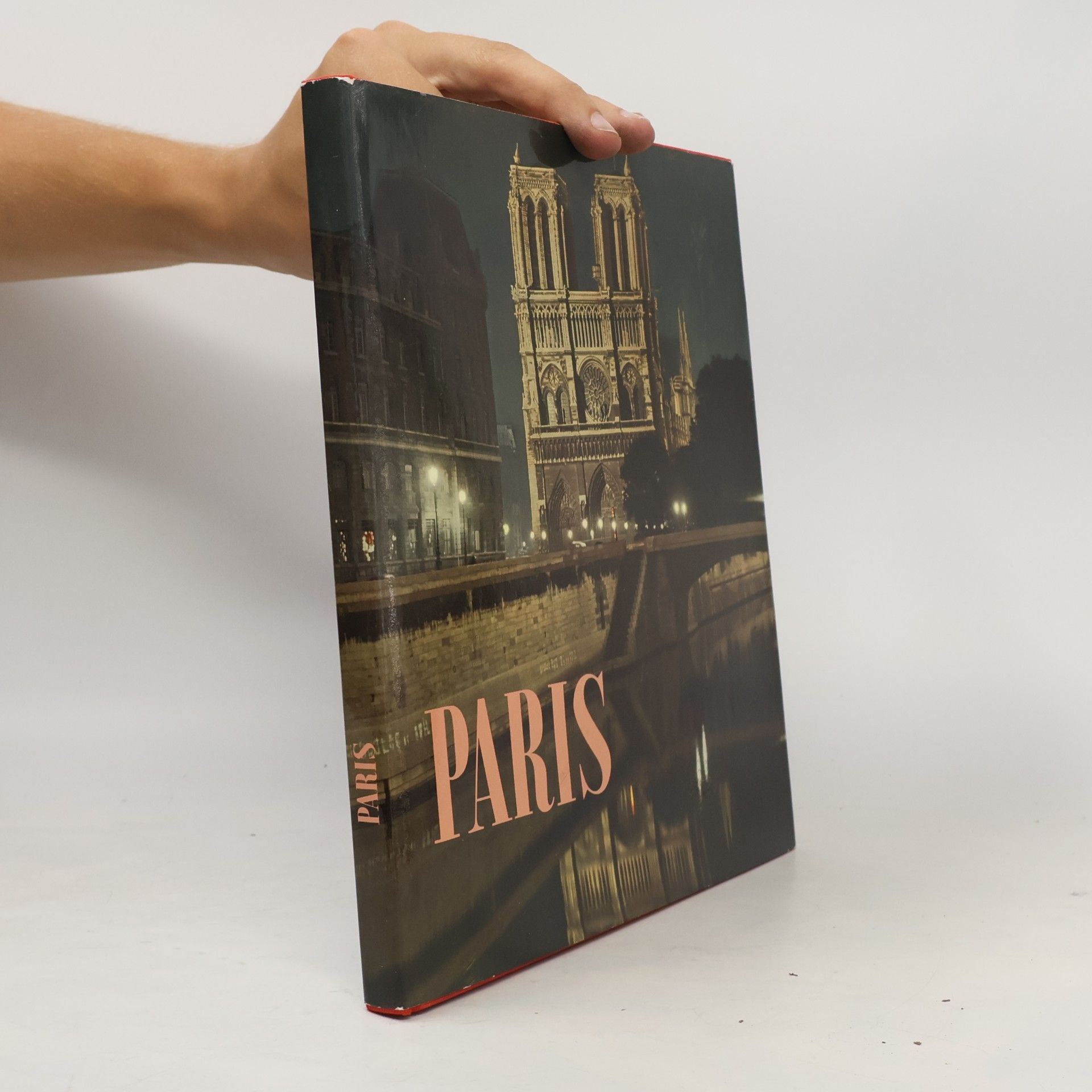 Paris
