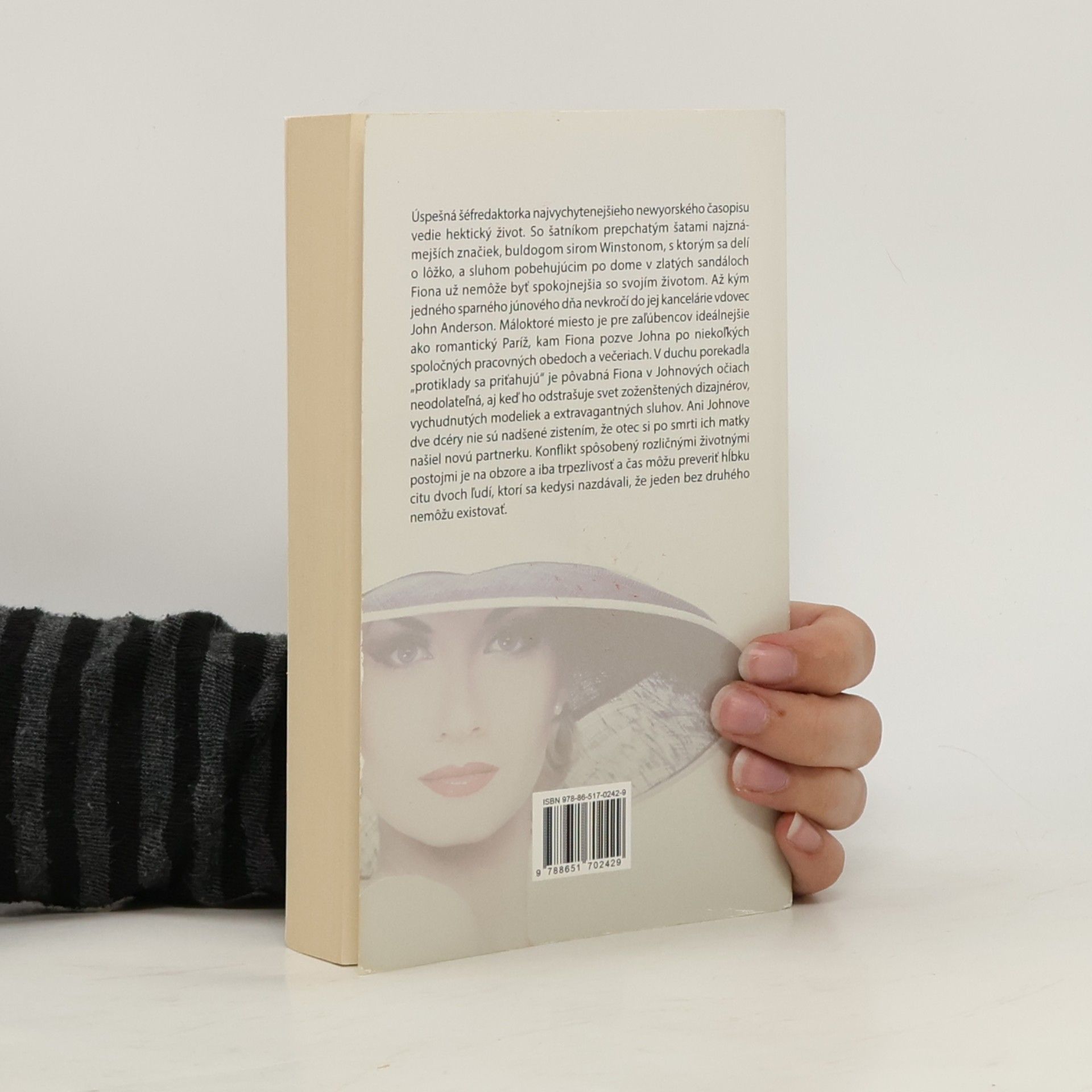 Danielle Steel Druhá šanca