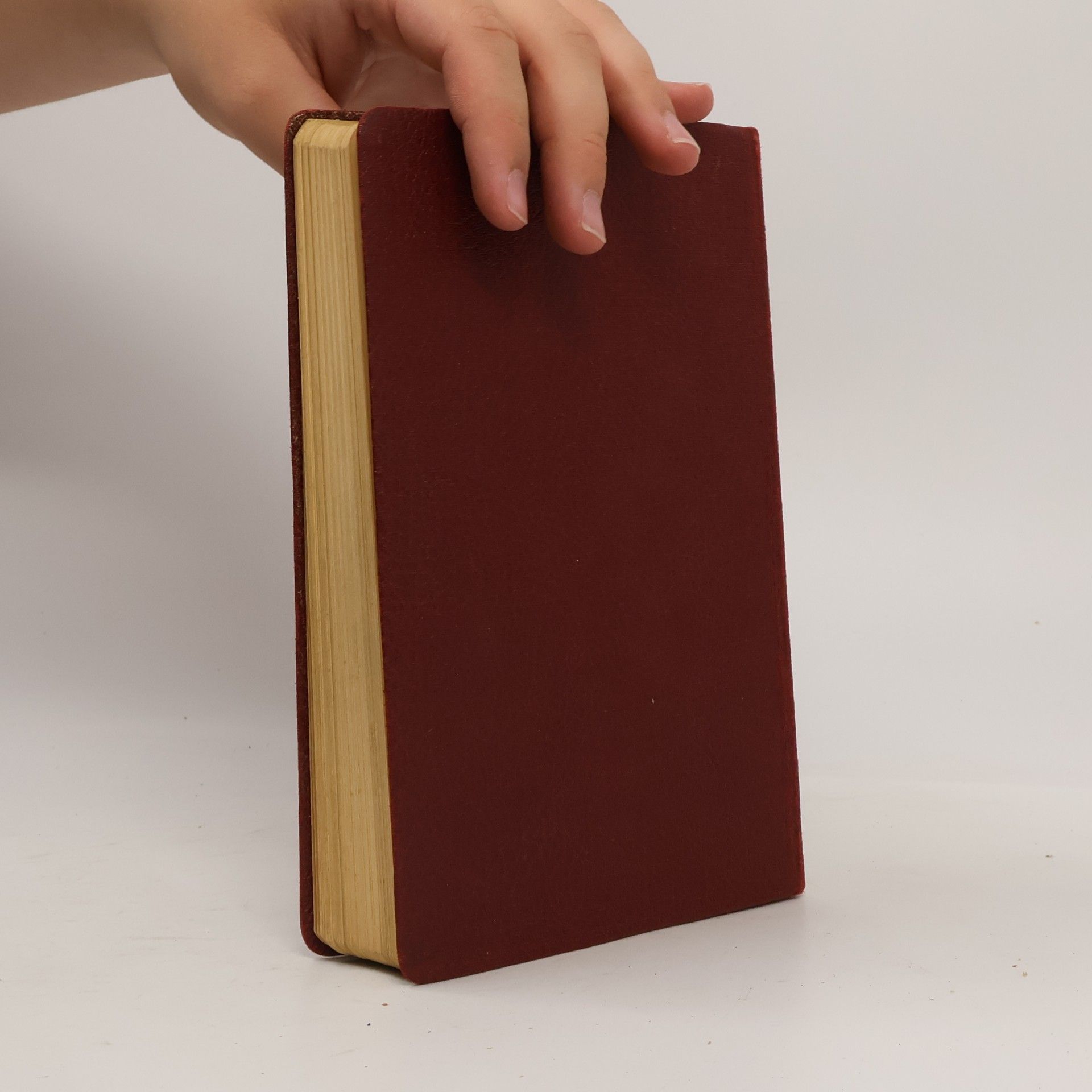 Autorenkollektiv Manual On Cutting Of Metals