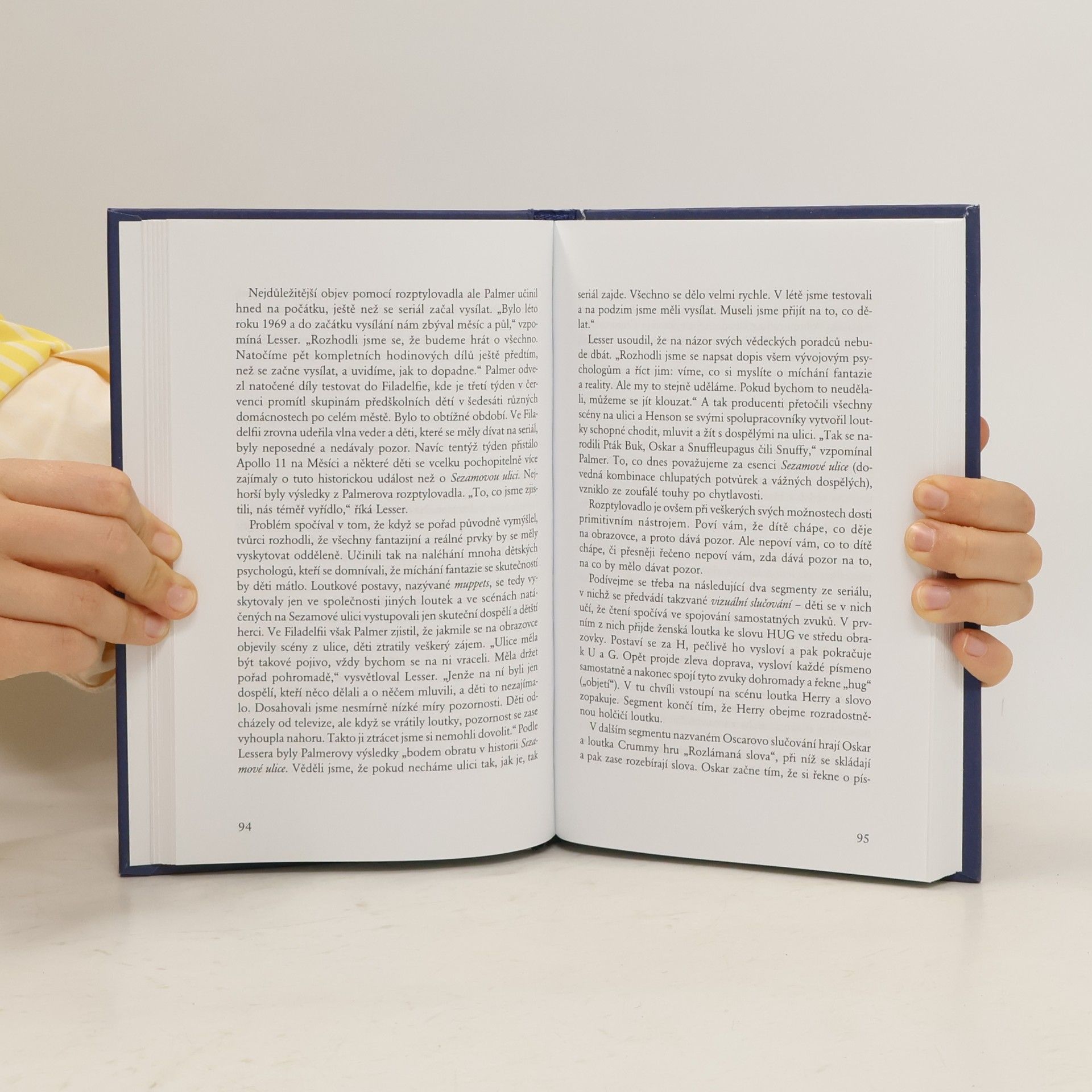 Malcolm Gladwell Bod zlomu: O malých příčinách s velkými následky