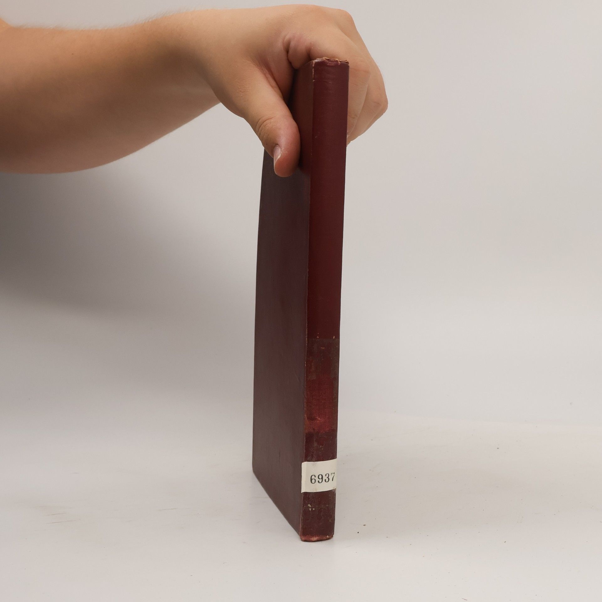 Autorenkollektiv Prevention of the Failure of Metals Under Repeated Stress