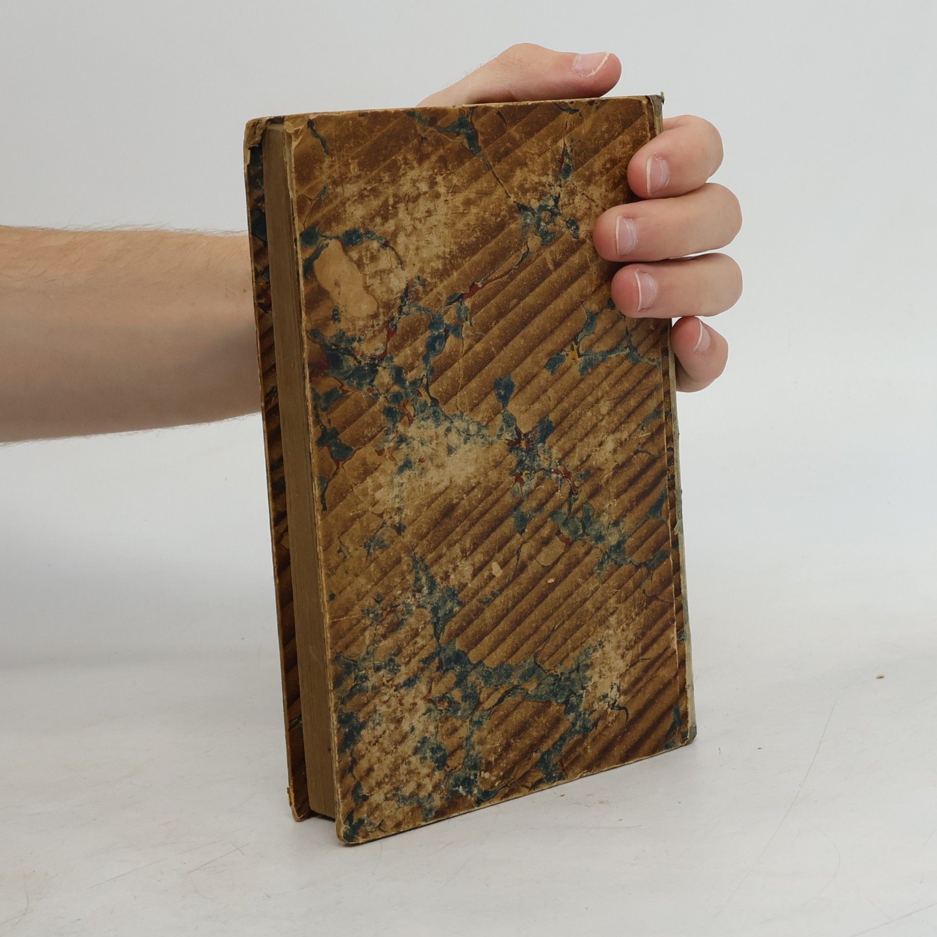 Friedrich Jacobs Elementarbuch der griechischen Sprache für Anfänger und Geübtere