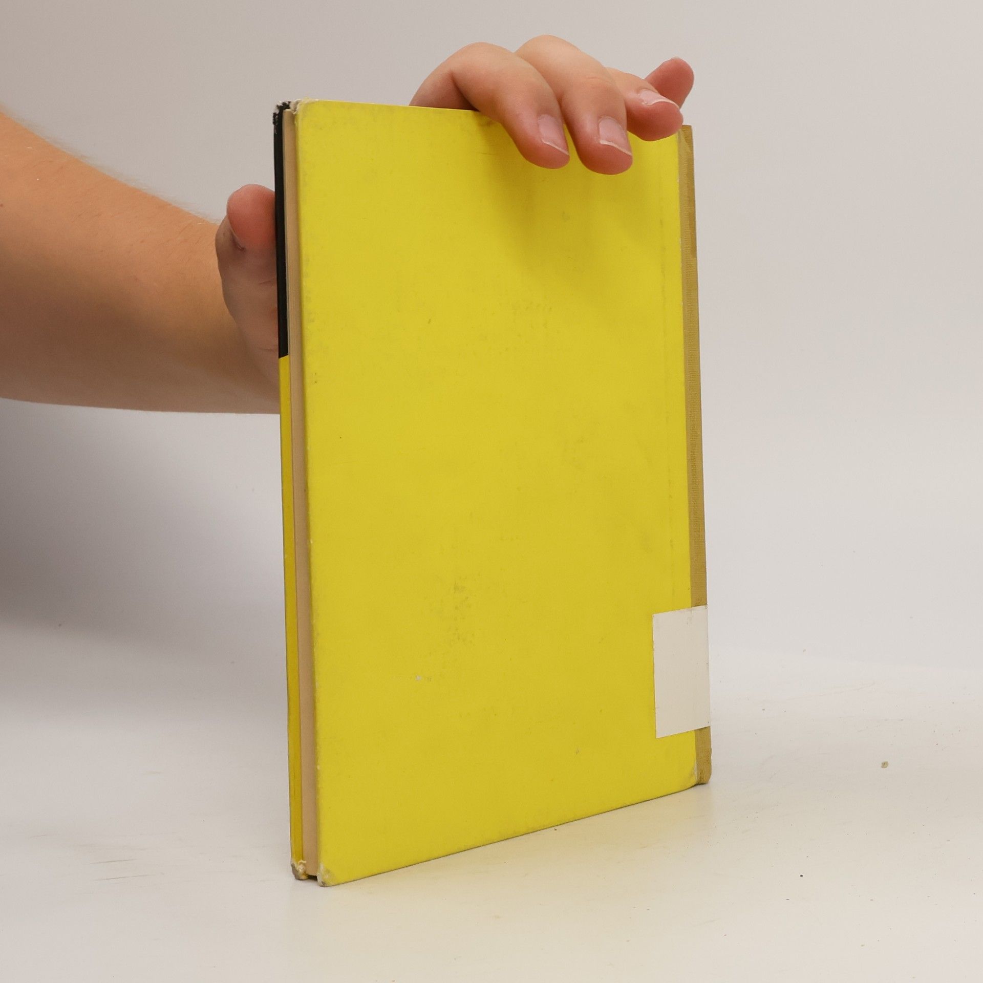 Hugo Baehr Regeln und Steuern durch magnetische Verstärker