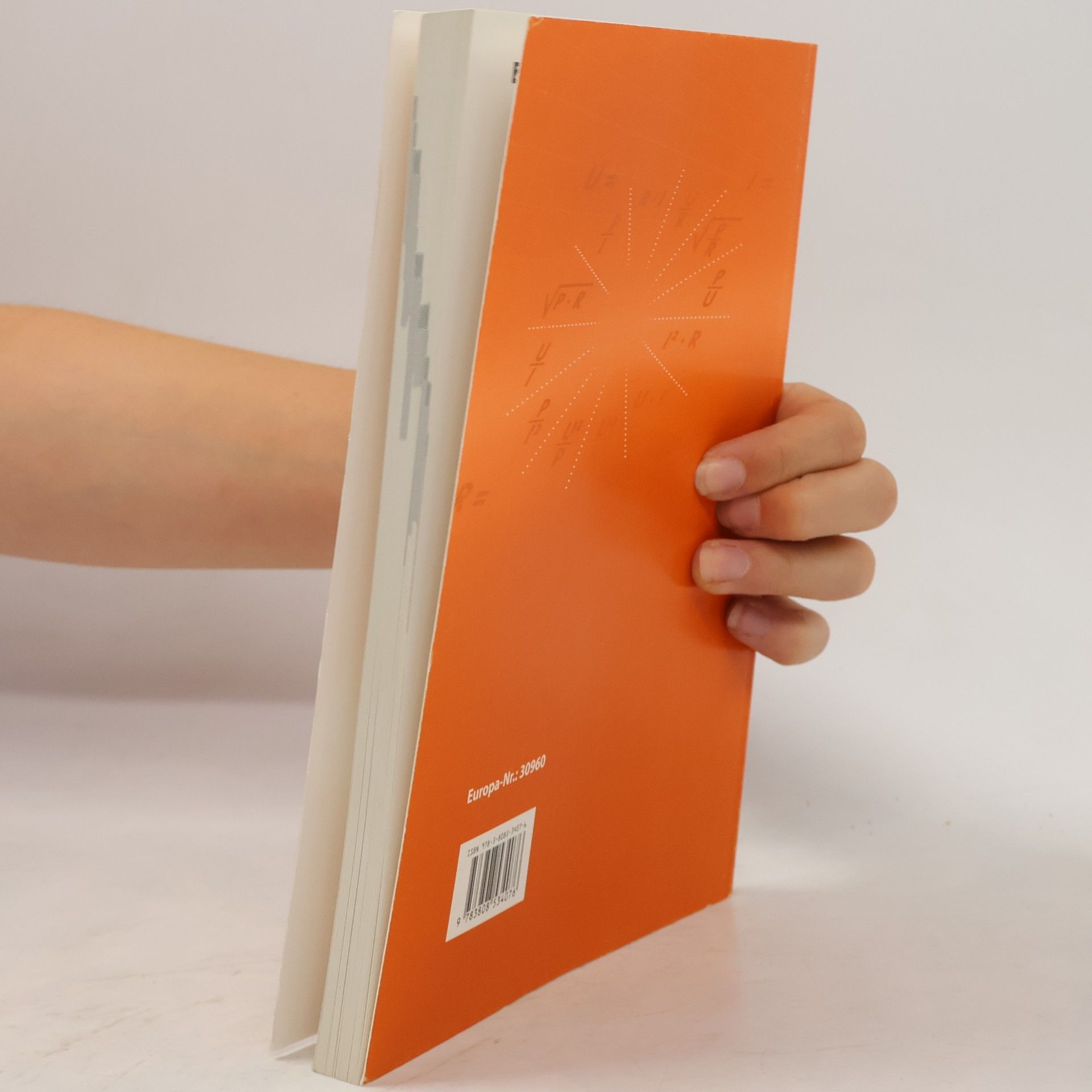 Klaus Tkotz Rechenbuch Elektrotechnik