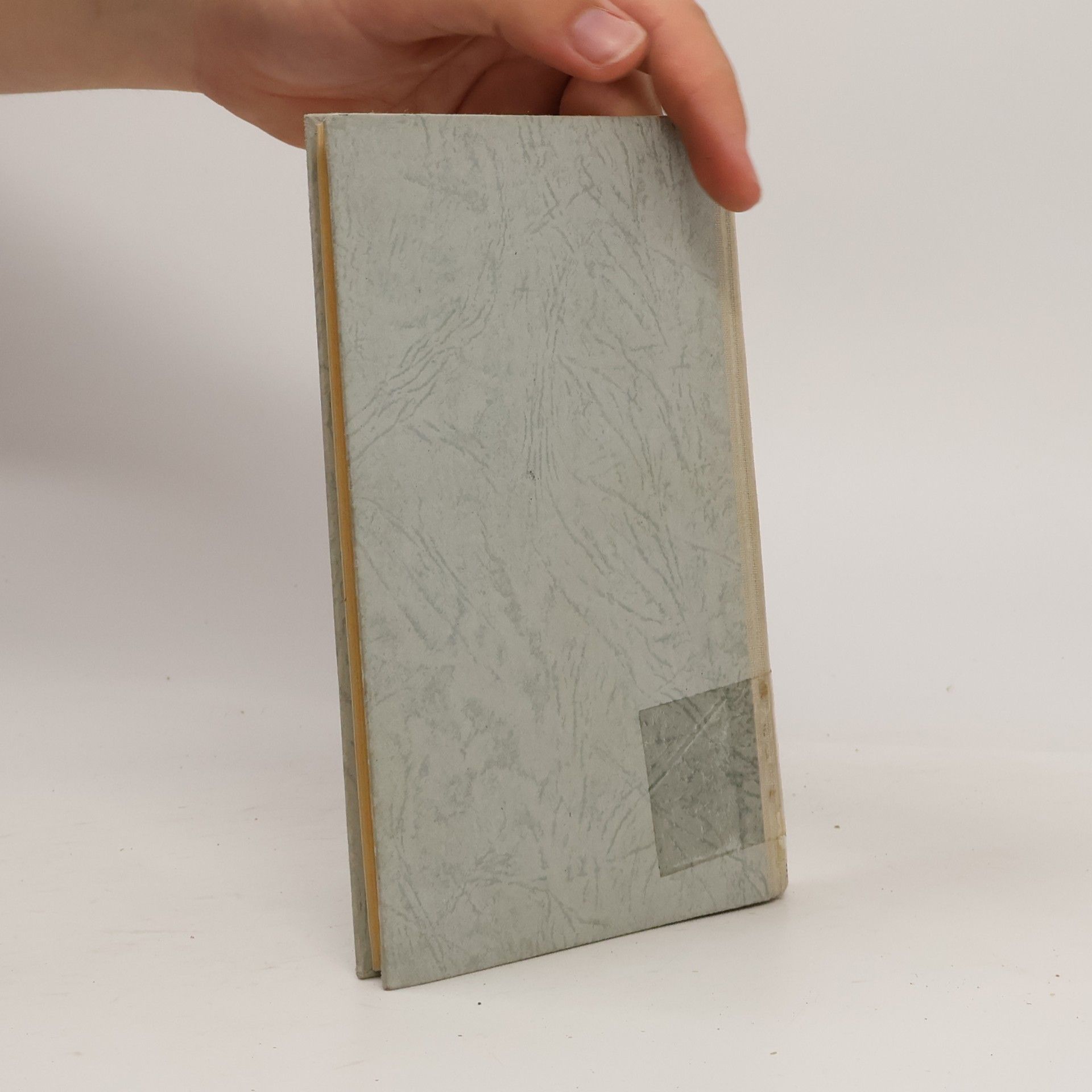 Hermann Goetsch Taschenbuch für Fernmeldetechniker II. Teila