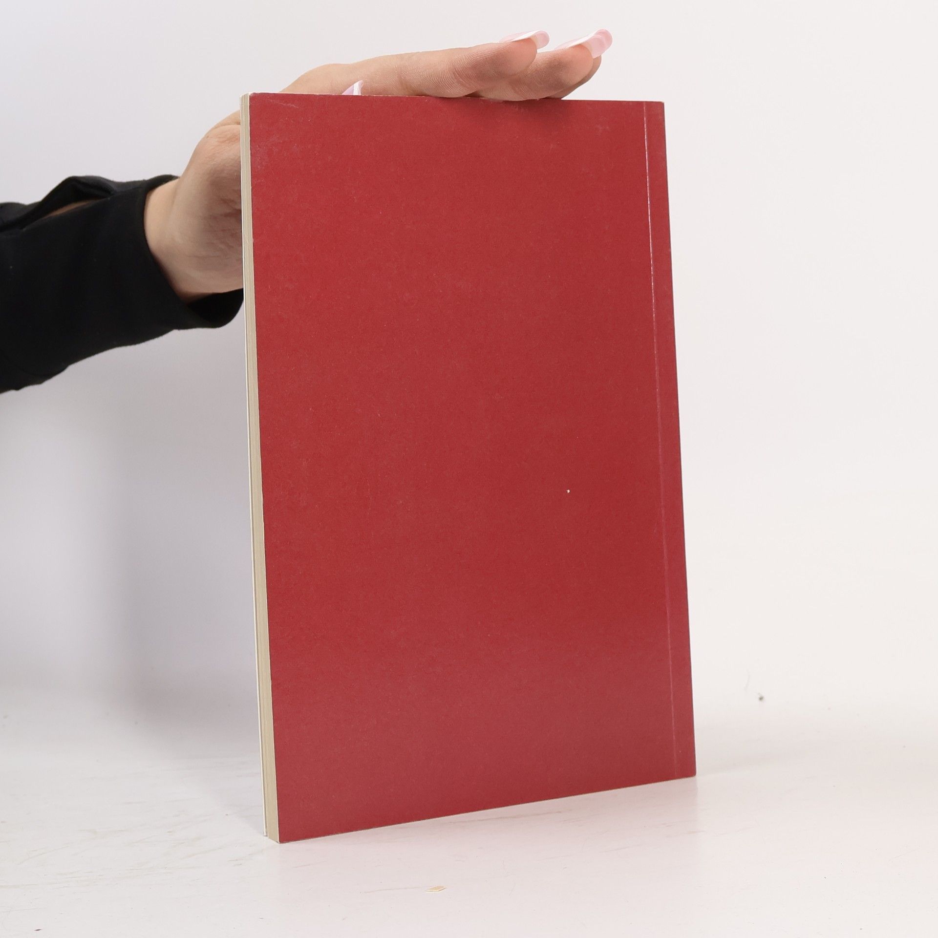 Autorenkollektiv Zur Menschenkunde der Oberstufe
