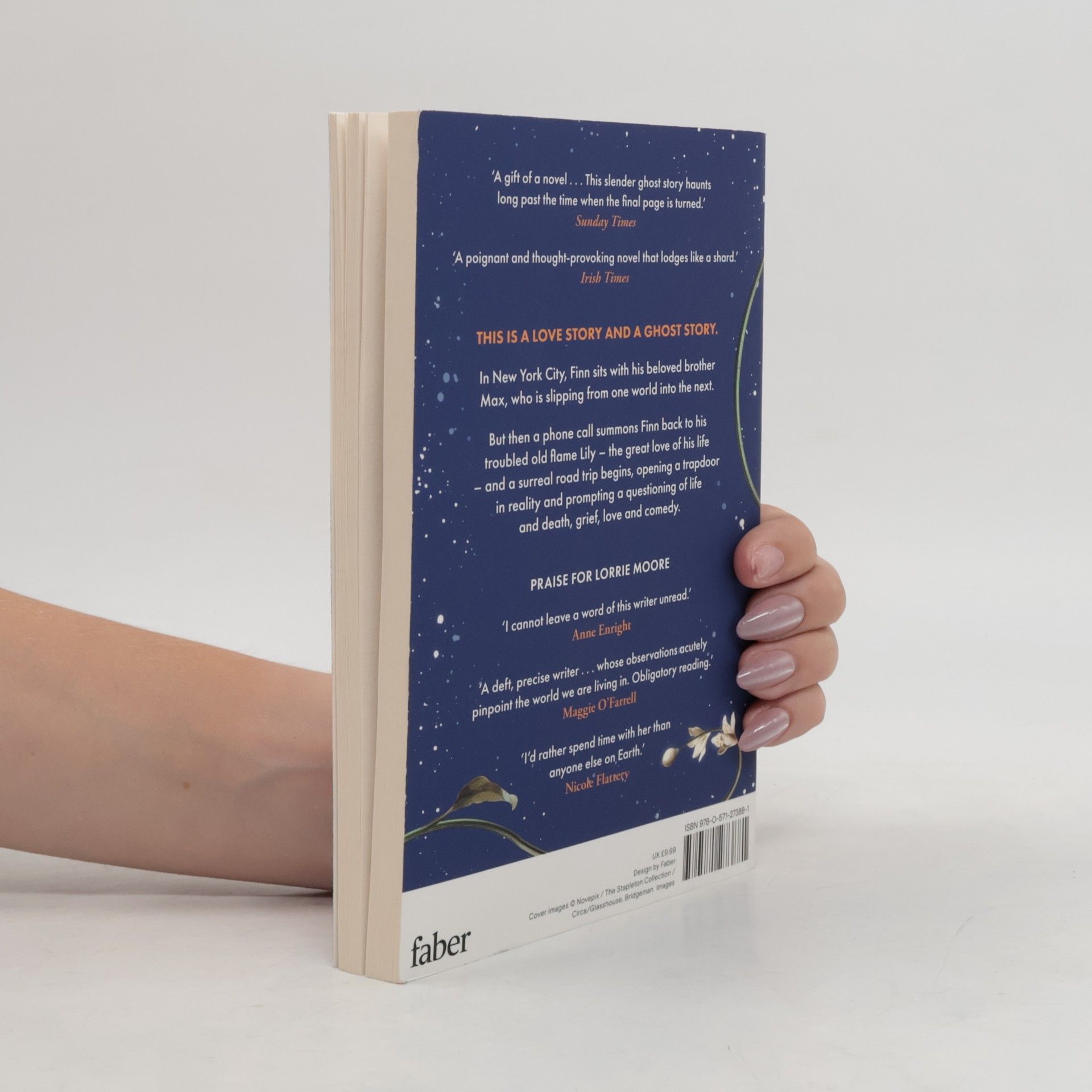 Faber & Faber I Am Homeless If This Is Not My Home: ´The most irresistible contemporary American writer.´ NEW YORK TIMES BOOK REVIEW