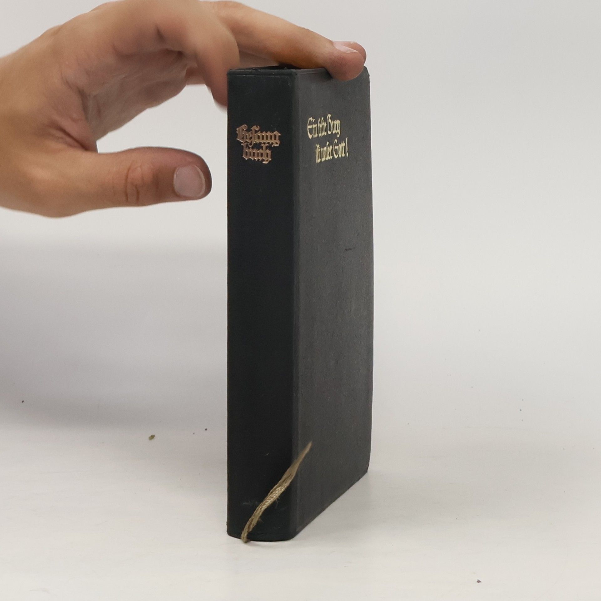 kolektiv Gesangbuch