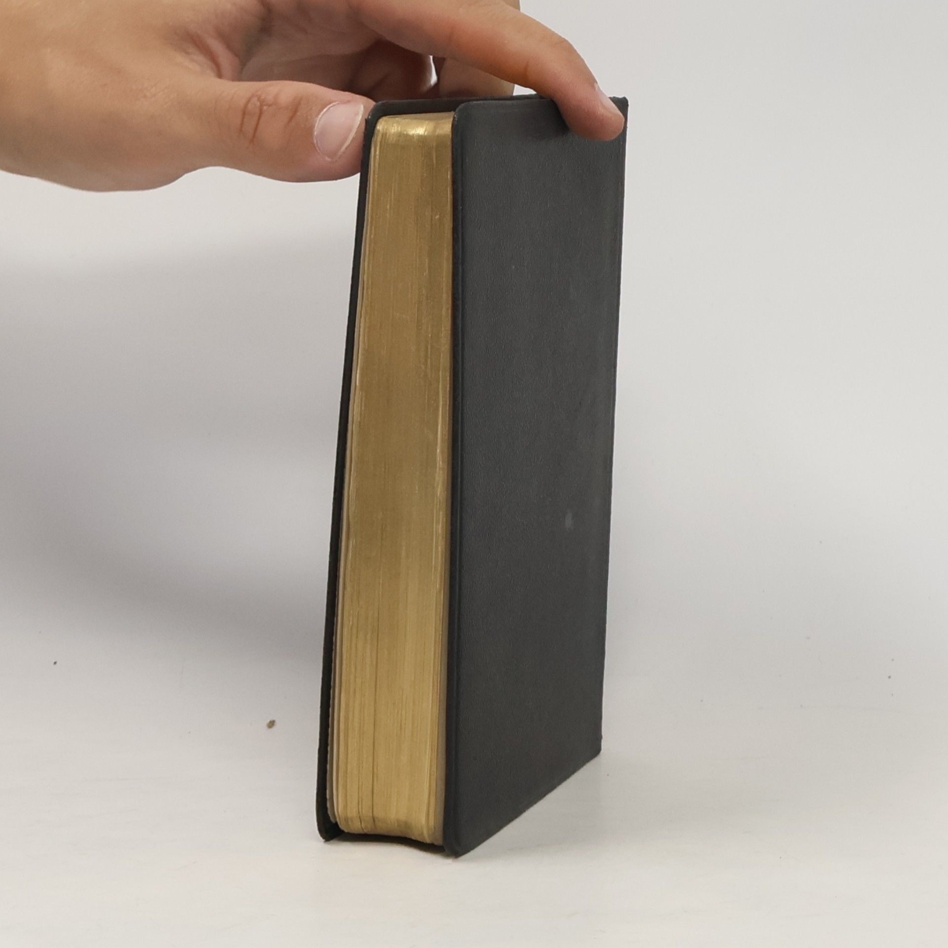 kolektiv Gesangbuch