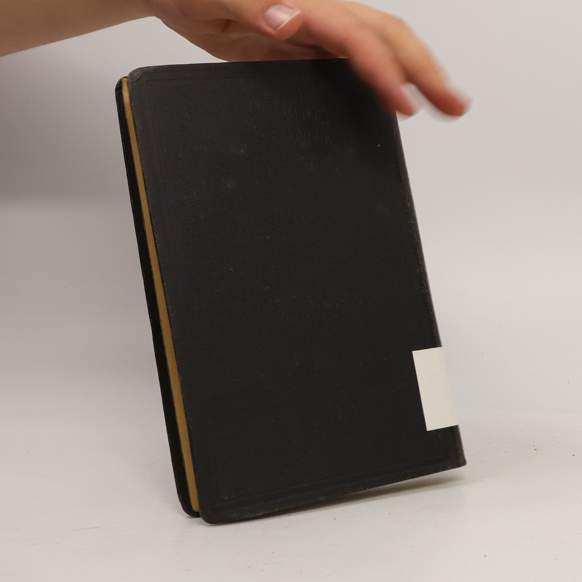 E. Blattner Lehrbuch der Elektrotechnik II.