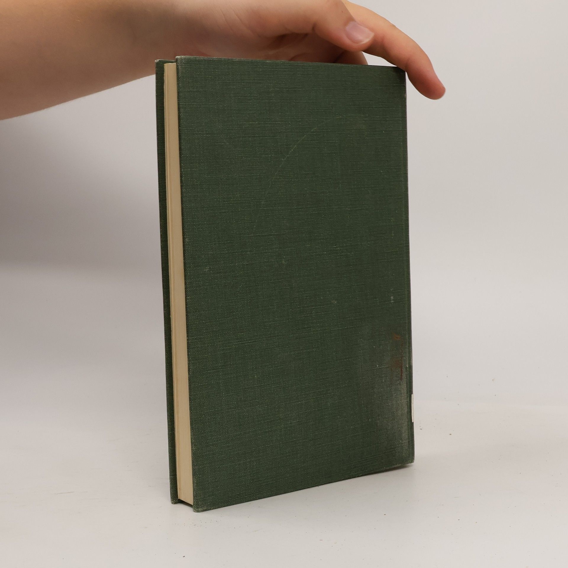 William M. Murray Fatigue and Fracture of Metals