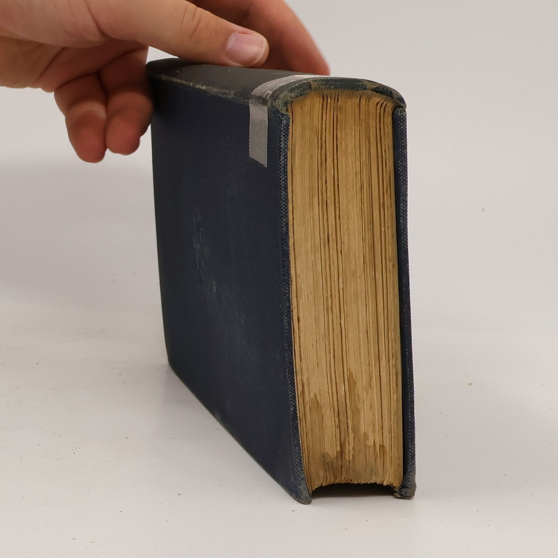 W. Mattieu Williams The Chemistry of Iron & Steel Making