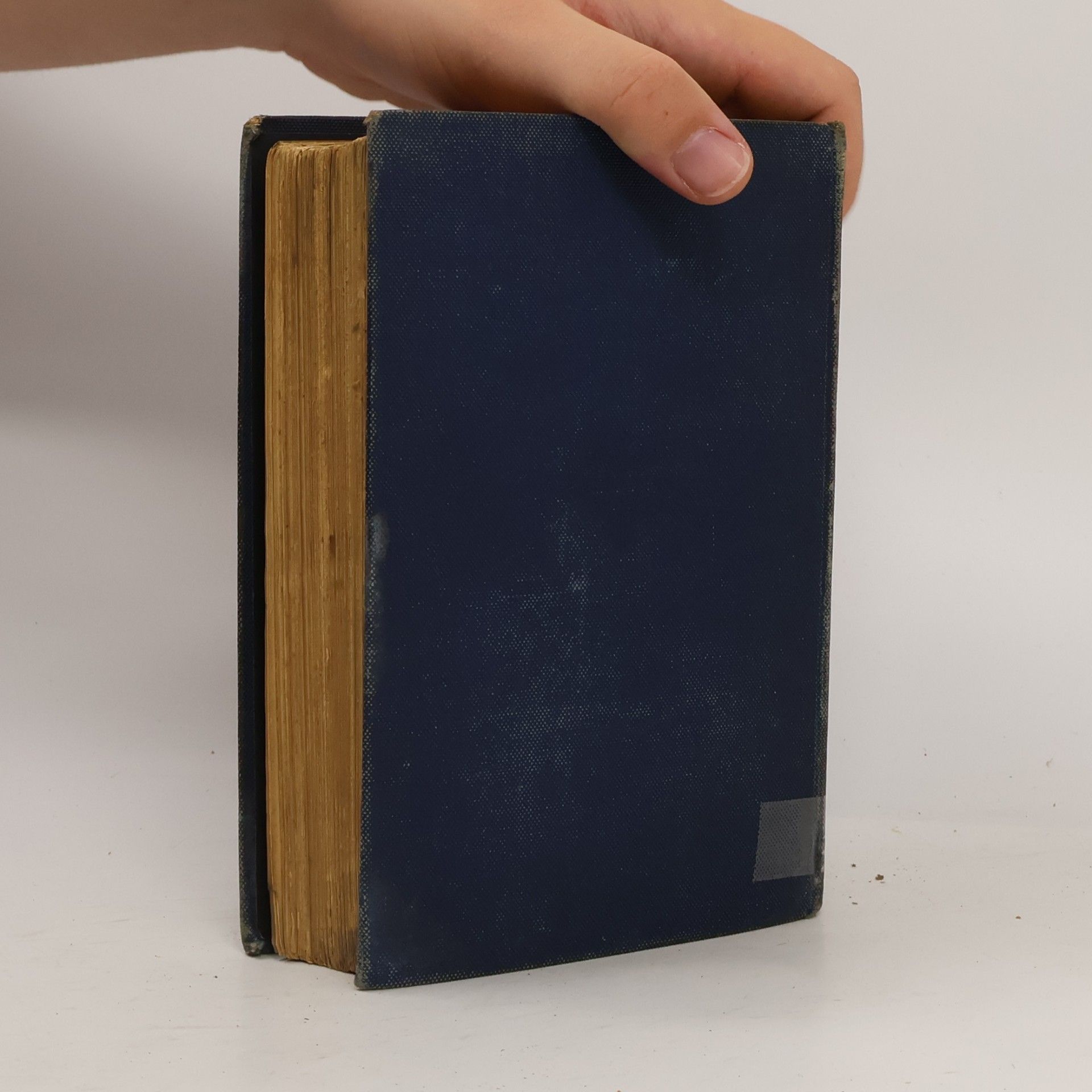 W. Mattieu Williams The Chemistry of Iron & Steel Making
