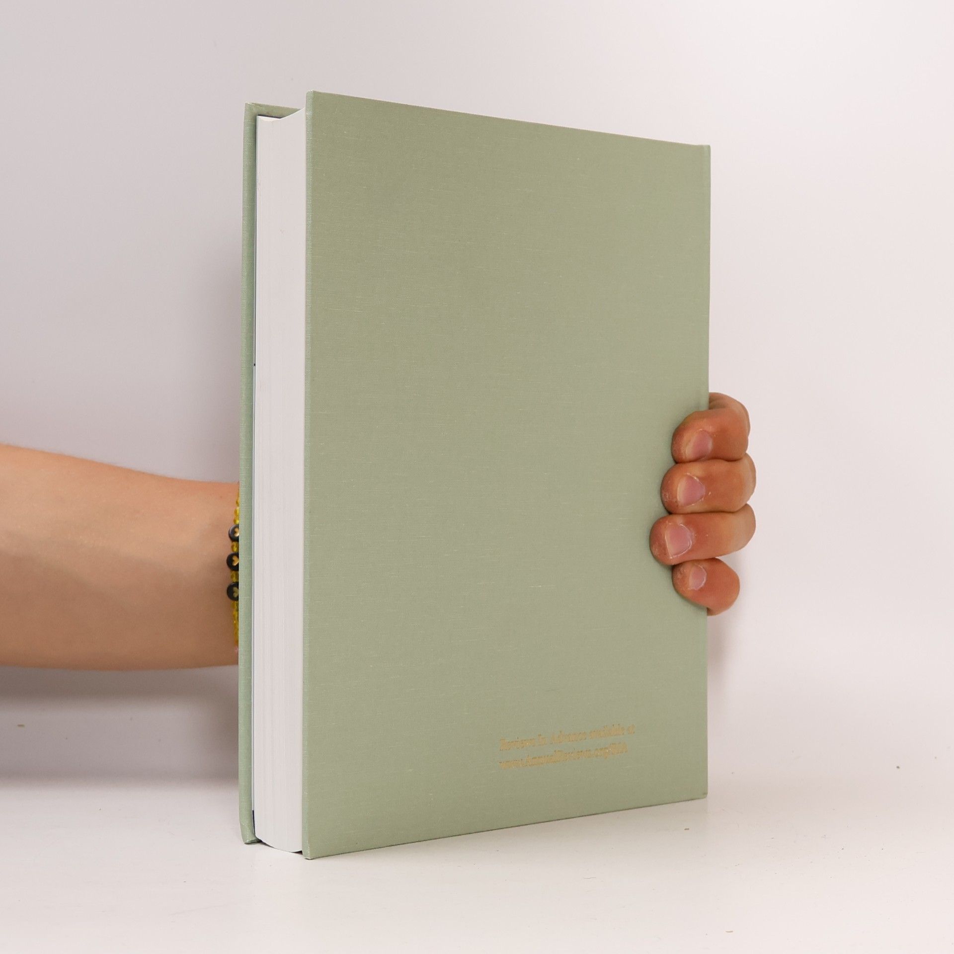 Susan T. Fiske Annual Review of Psychology