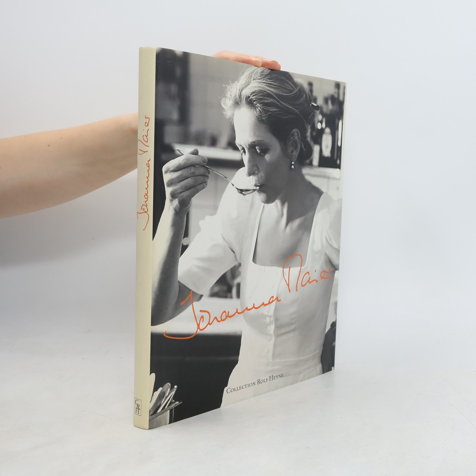 Johanna Maier-Karius Johanna Maier