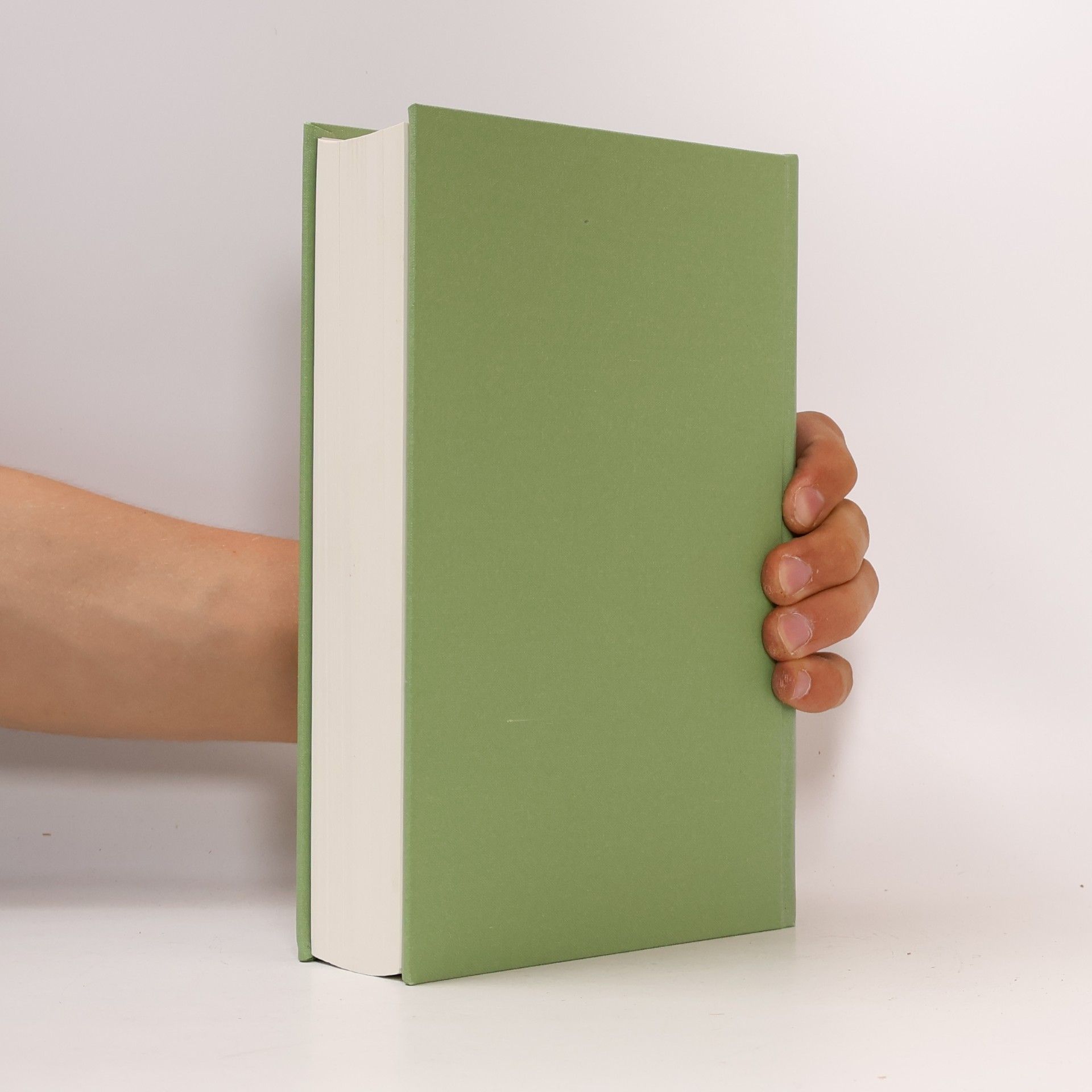 Susan T. Fiske Annual Review of Psychology