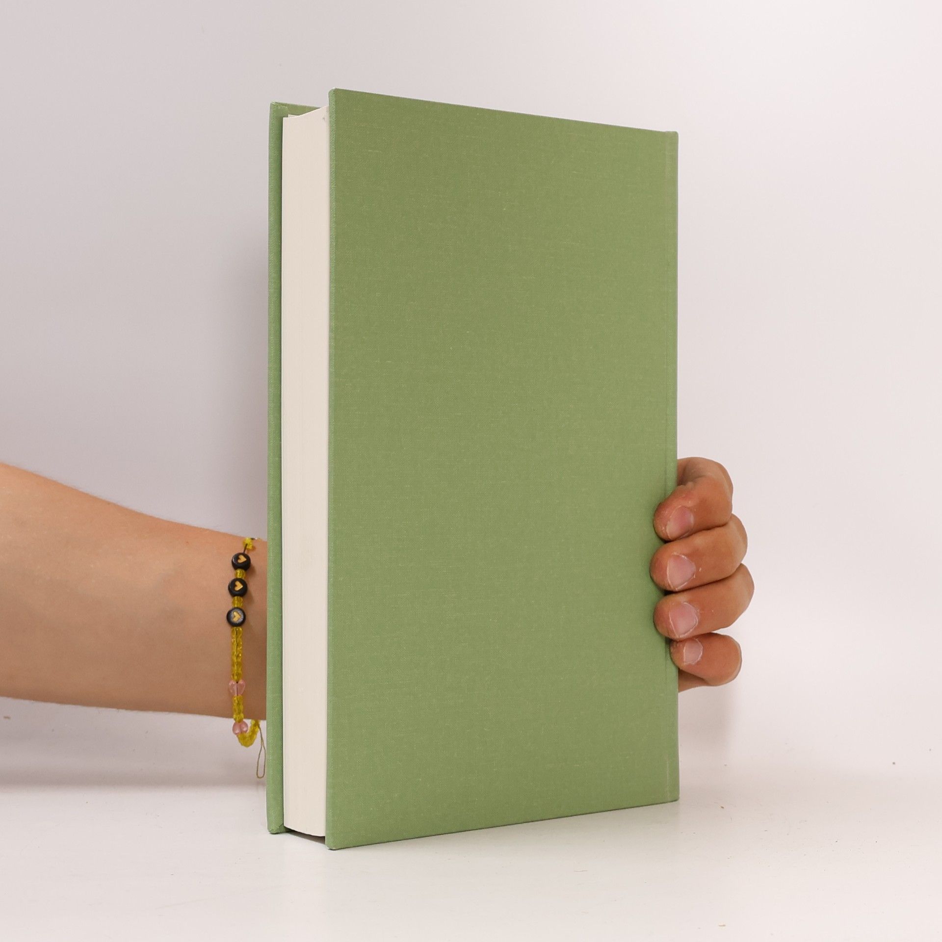 Autorenkollektiv Annual Review of Psychology