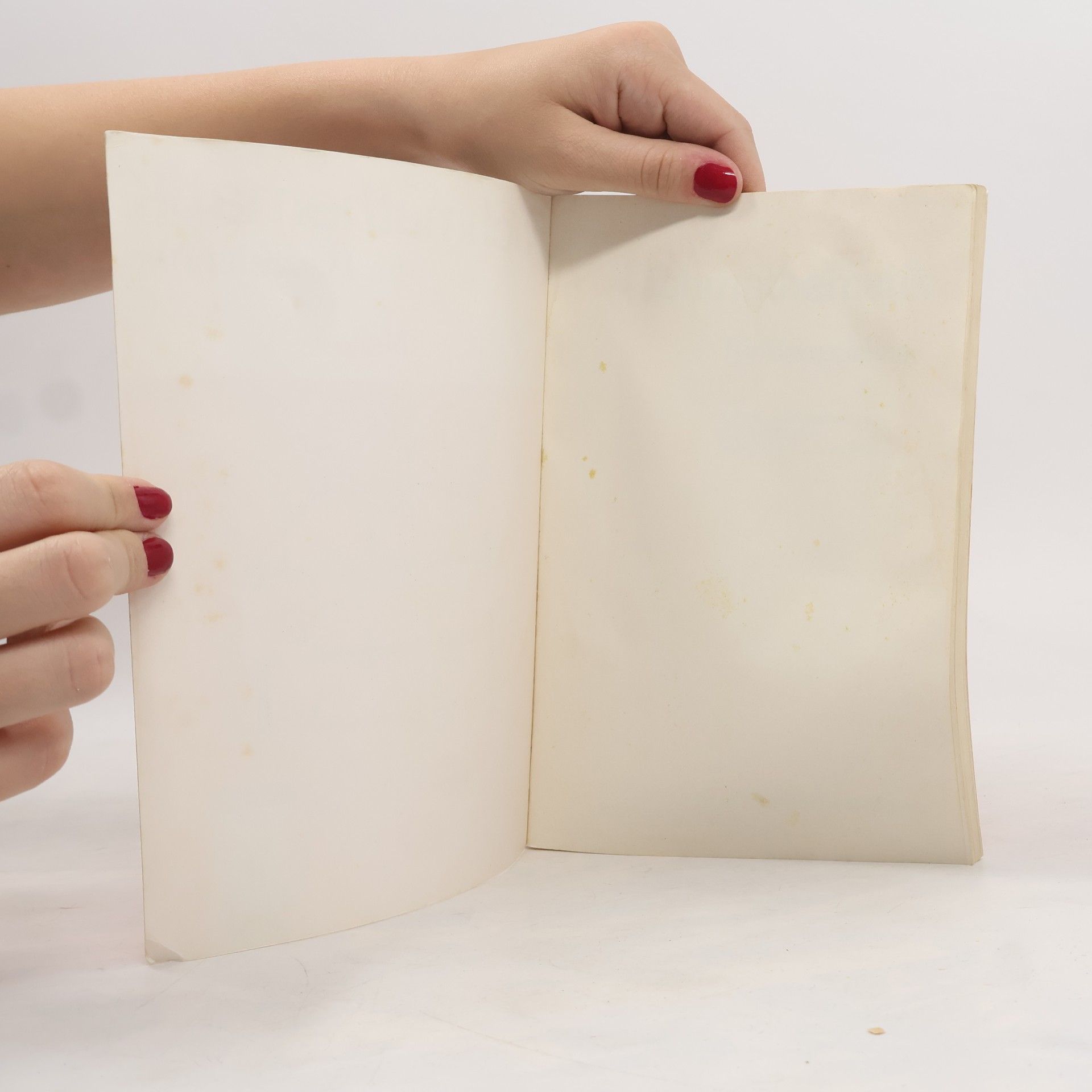 Ernst Neizel Fachmathematik für Bauzeichner
