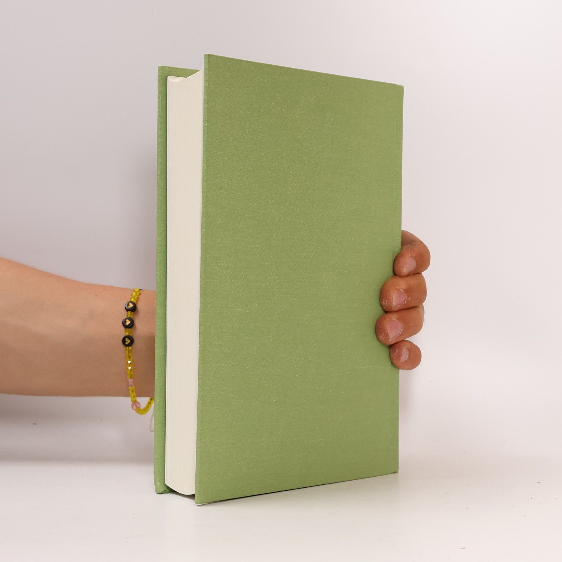 Janet T. Spence Annual Review of Psychology, Volume 50