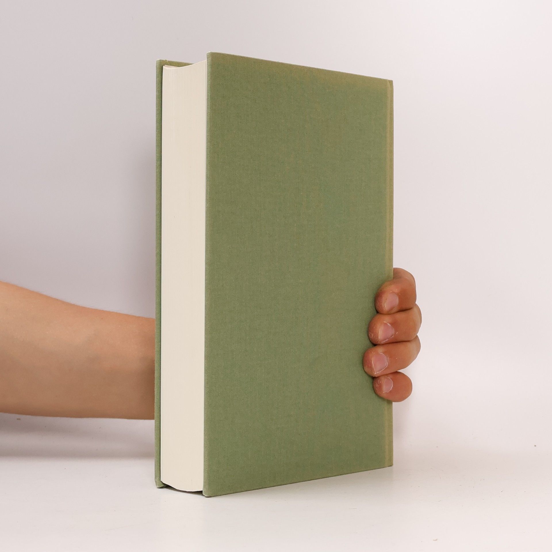 Susan T. Fiske Annual Review of Psychology, Volume 51