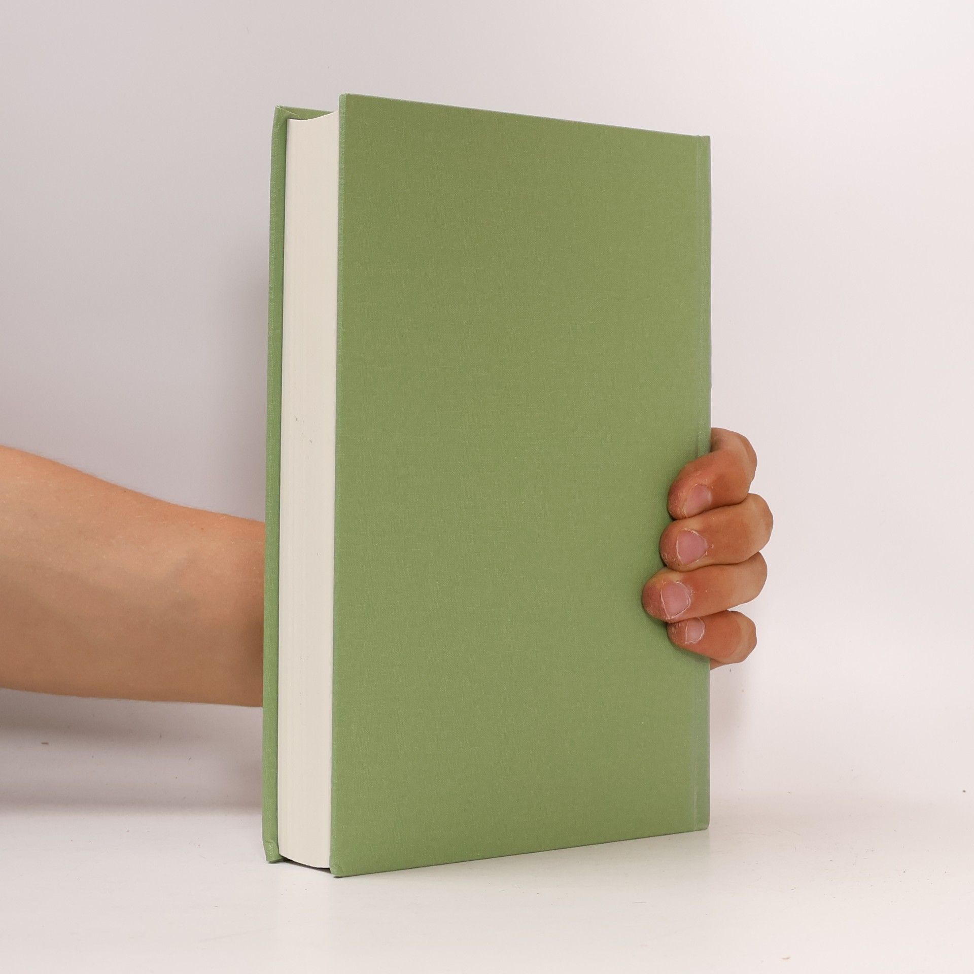 Daniel Schacter Annual Review of Psychology, Volume 56 With Online