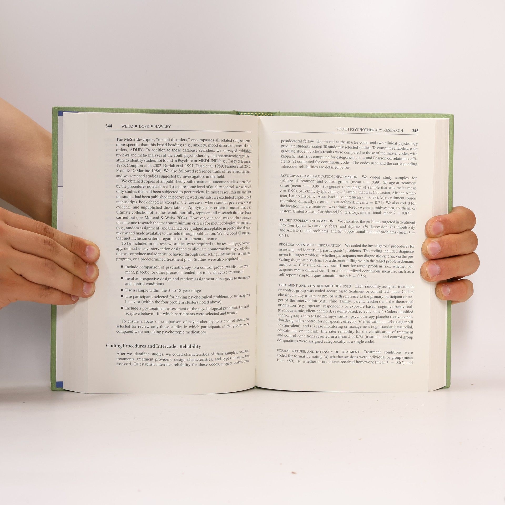 Daniel Schacter Annual Review of Psychology, Volume 56 With Online