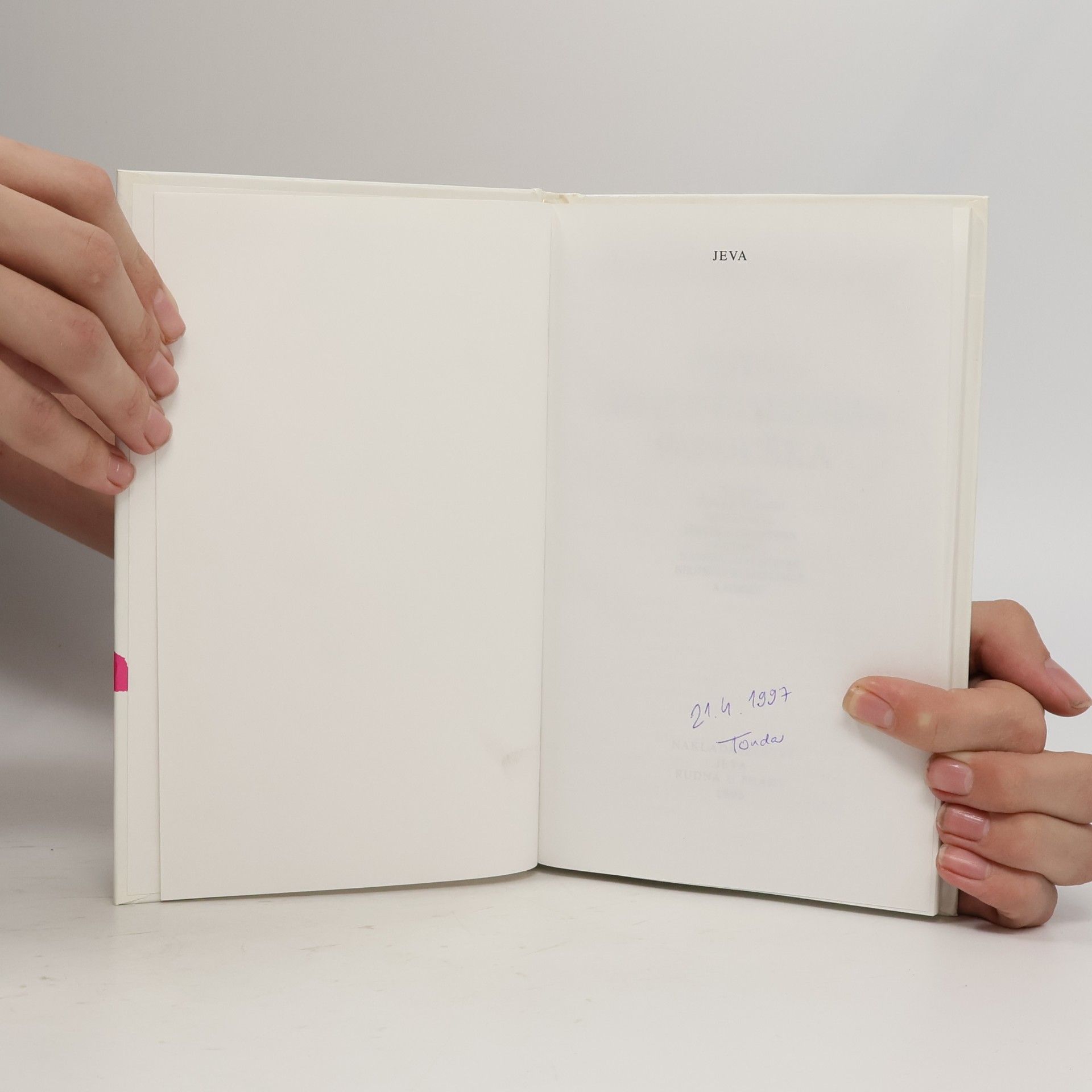 Erle Stanley Gardner Případ křivopřísežného papouška