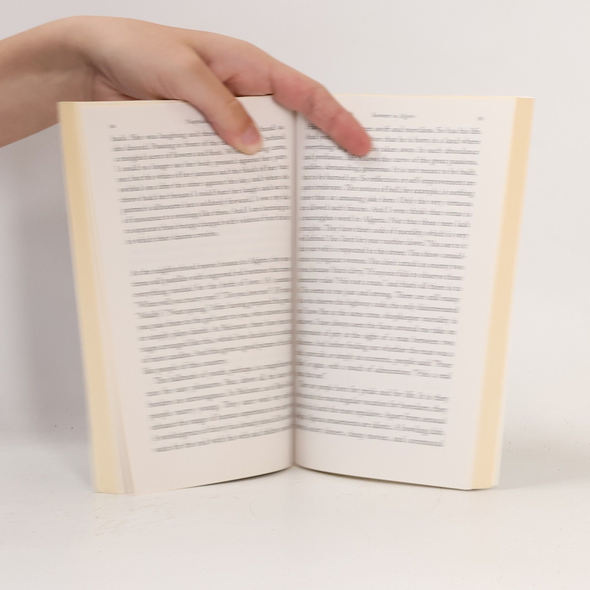 Albert Camus Personal Writings