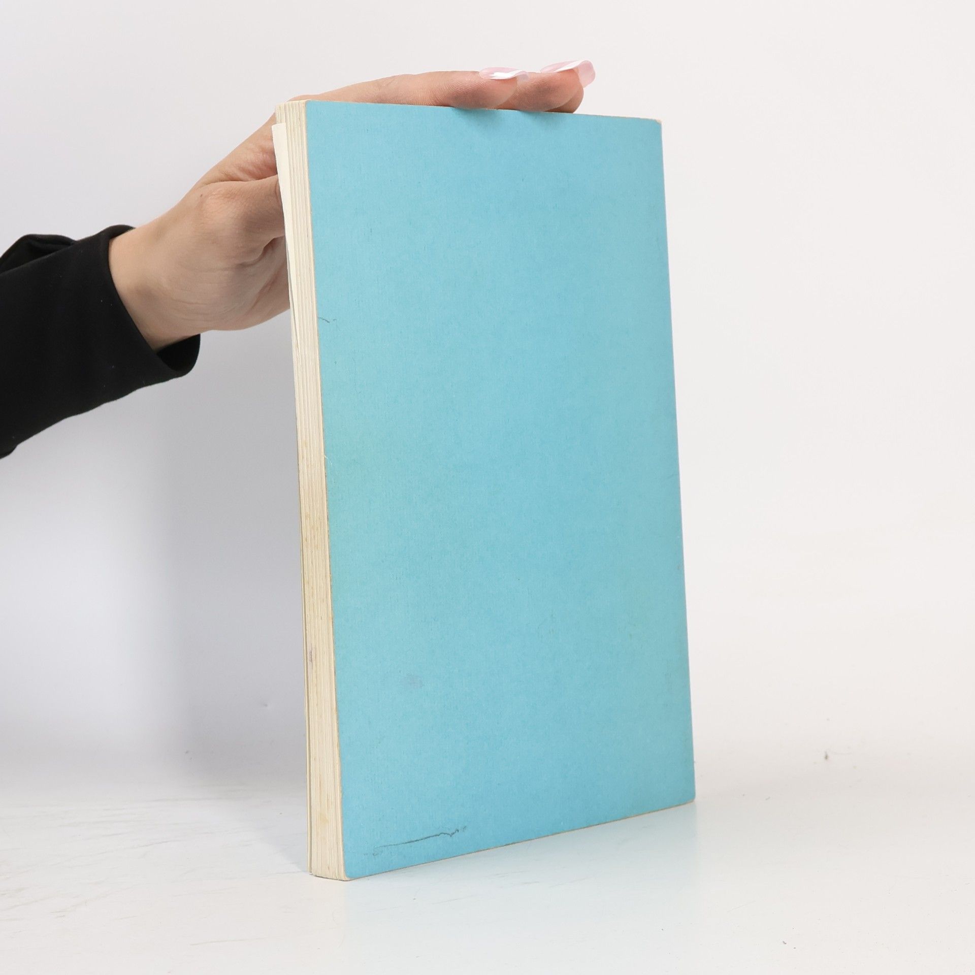 Ernst Schuberth Der Anfangsunterricht in der Mathematik an Waldorfschulen