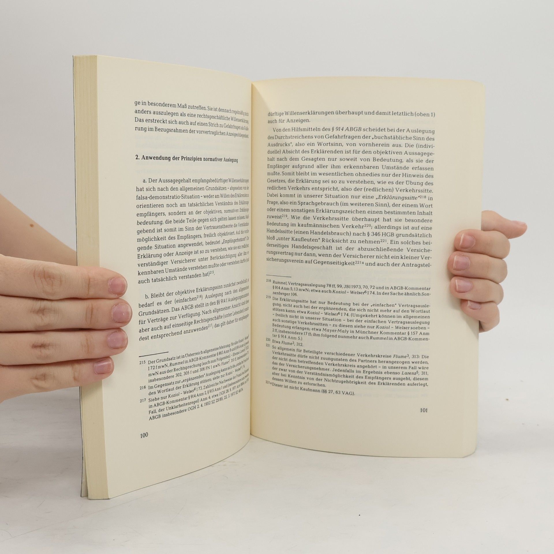 Heinz Keinert Linzer Universitätsschriften Monographien - 10: Vorvertragliche Anzeigepflicht (§§ 16 ff VersVG)
