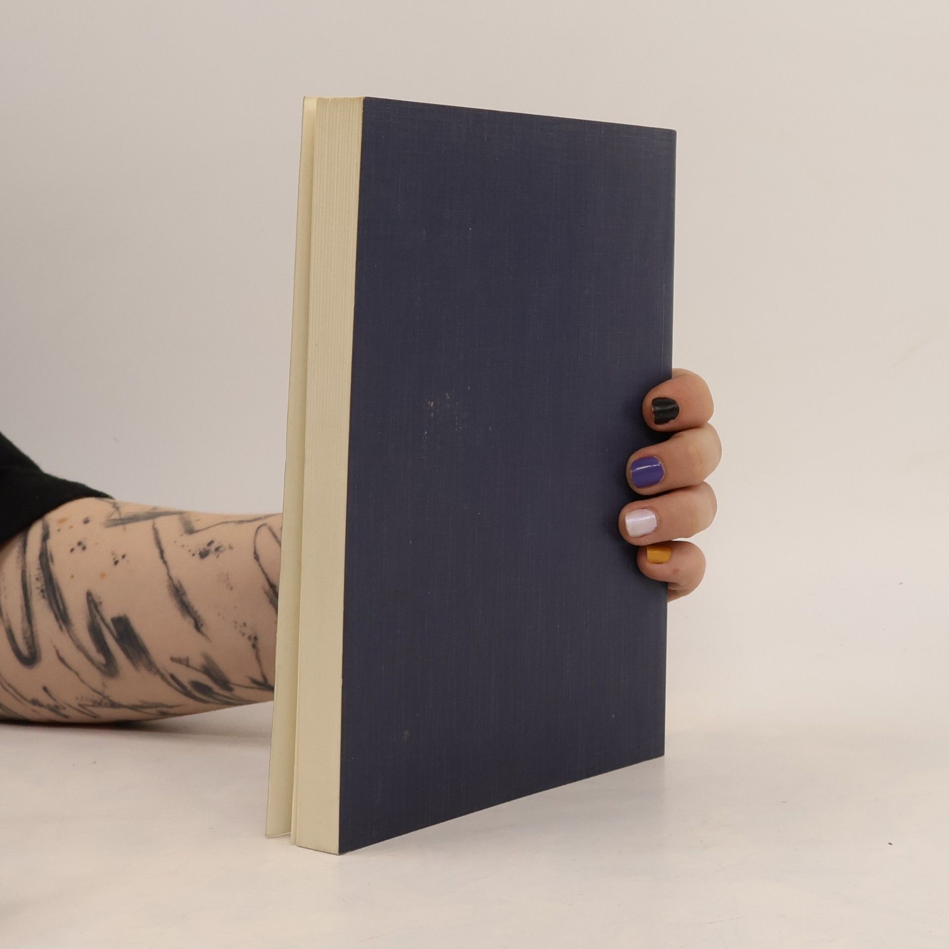 Alexander Klaus Juristische Schriftenreihe - 34: Ärztliche Schweigepflicht