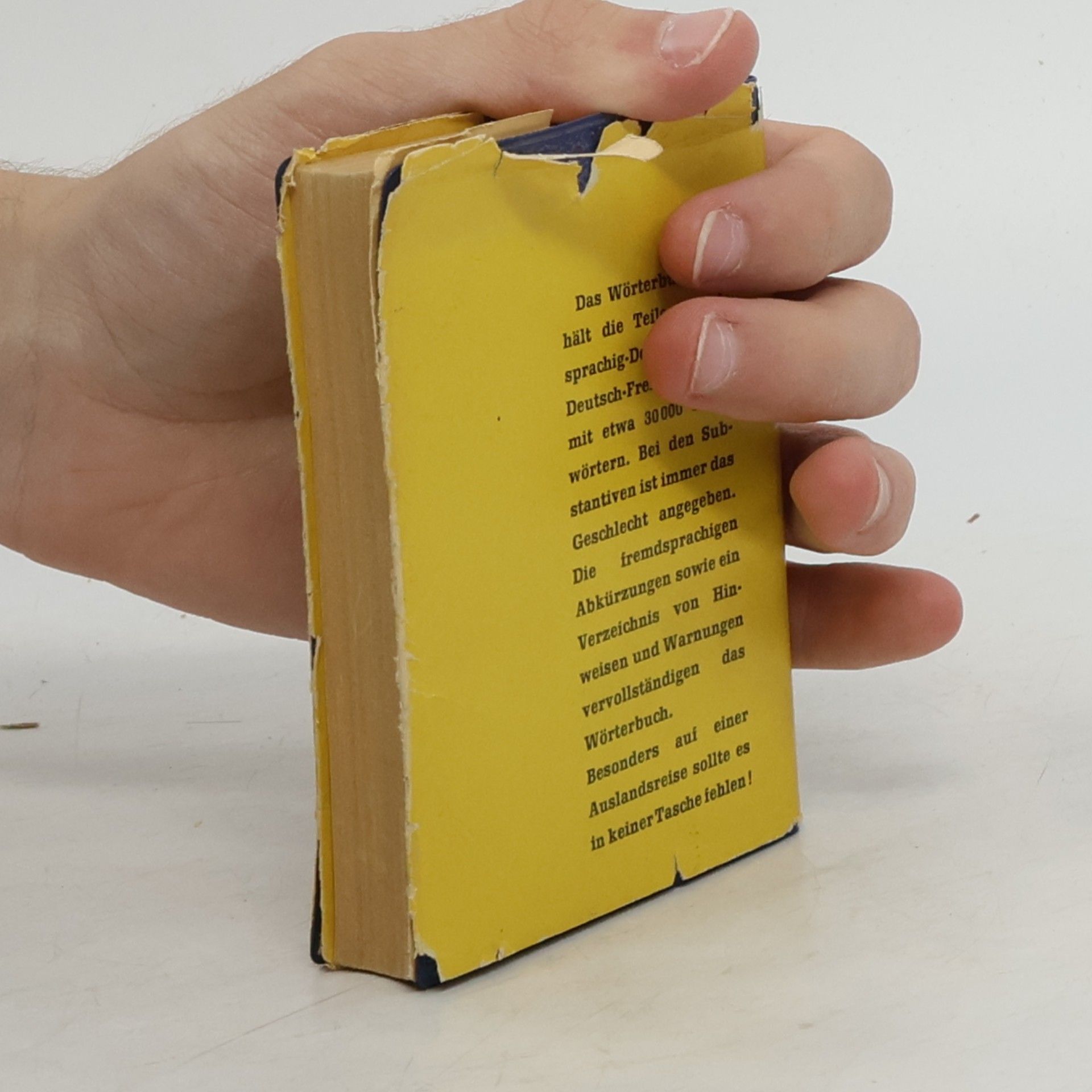 Autorenkollektiv Langenscheidts Universal-Wörterbuch. Neugriechisch-Deutsch, Deutsch-Neugriechisch