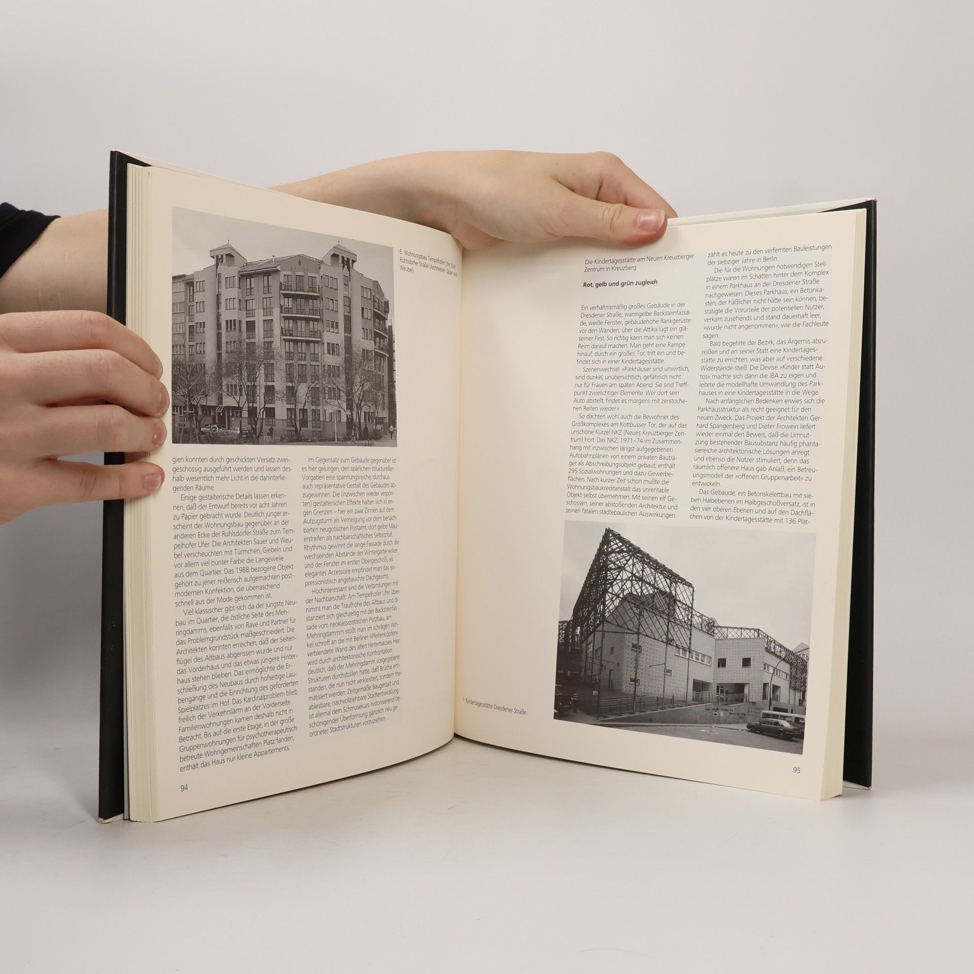 Falk Jaeger Zurück zu den Stilen