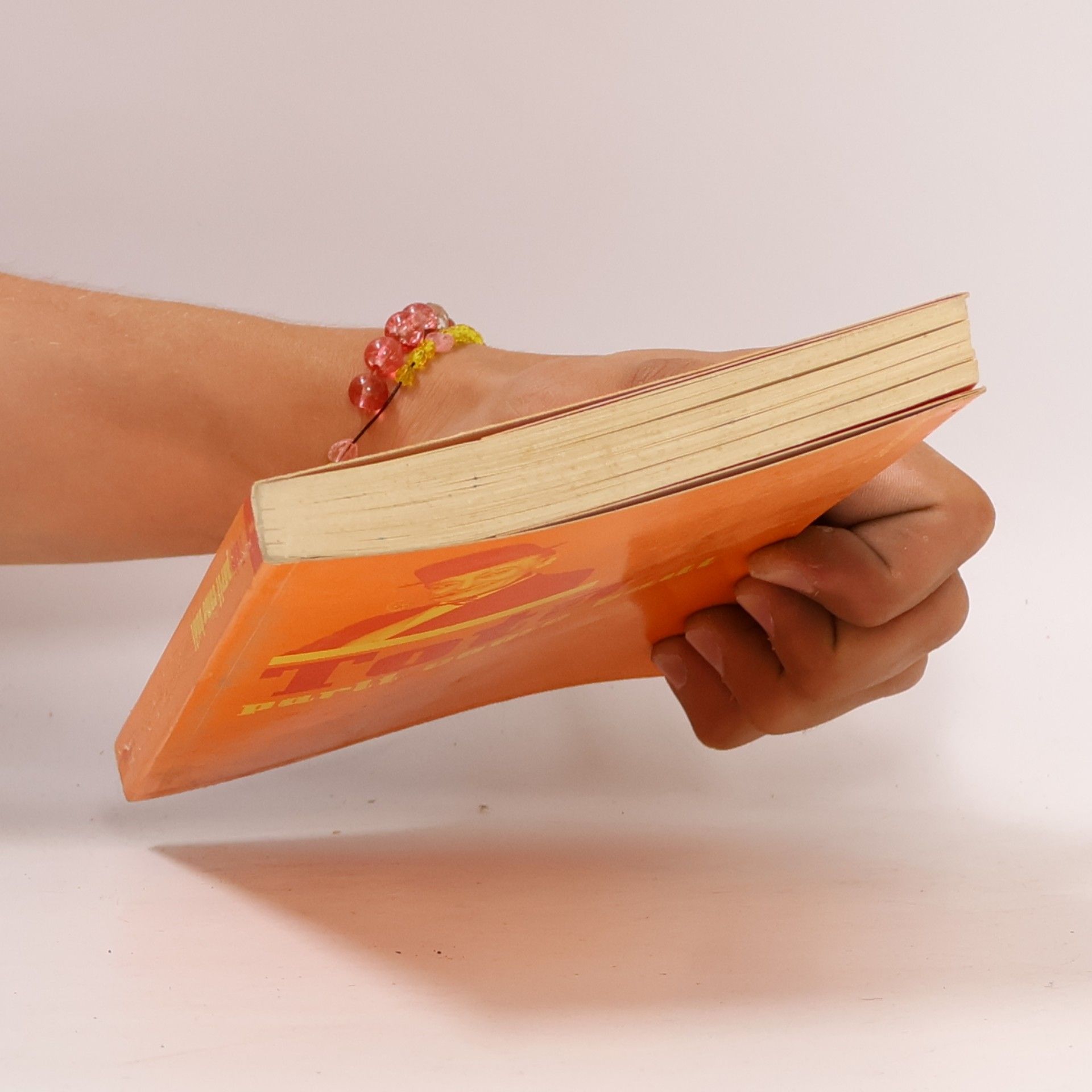 Autores varios Totó parli some badi 1.