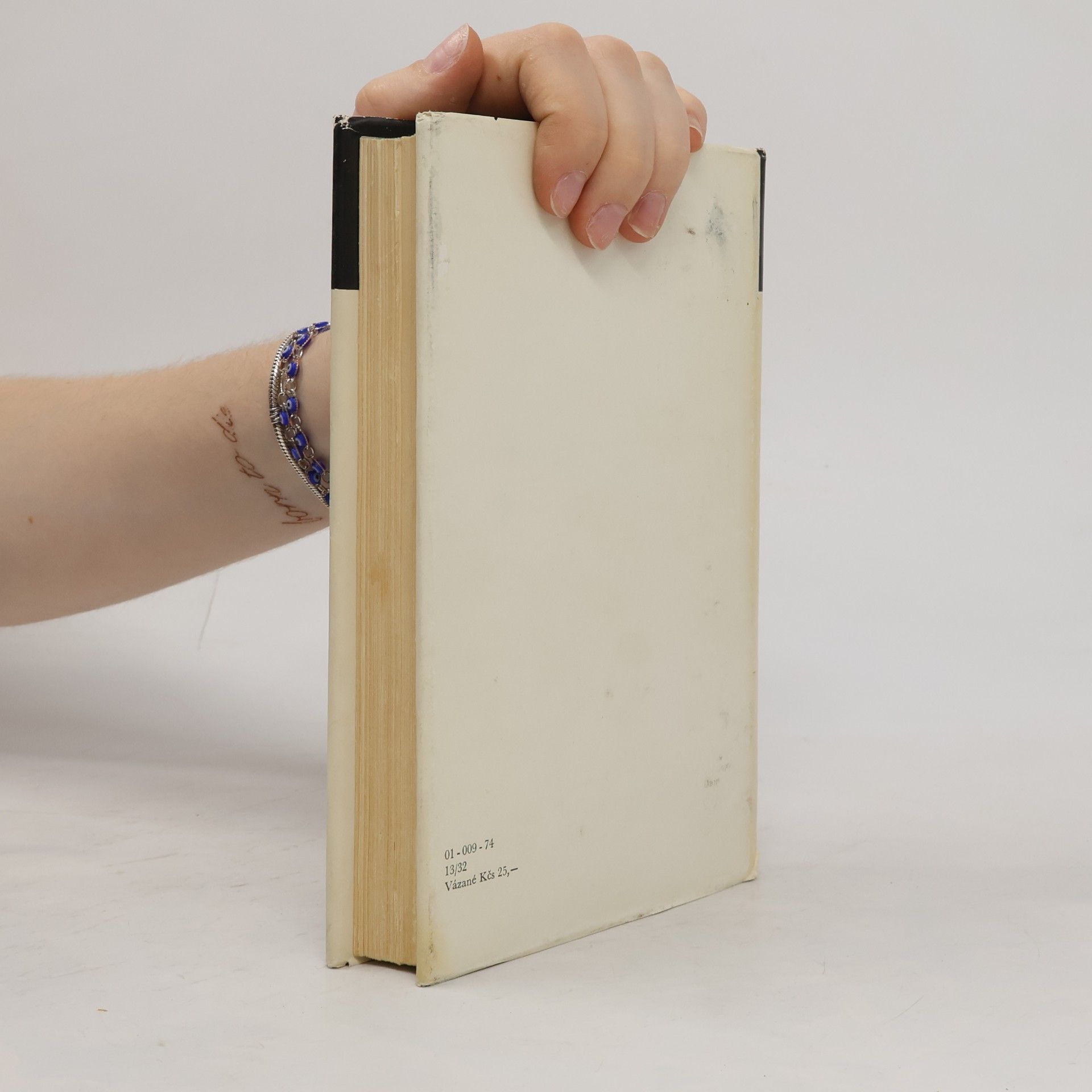 Jane Austen Pýcha a předsudek