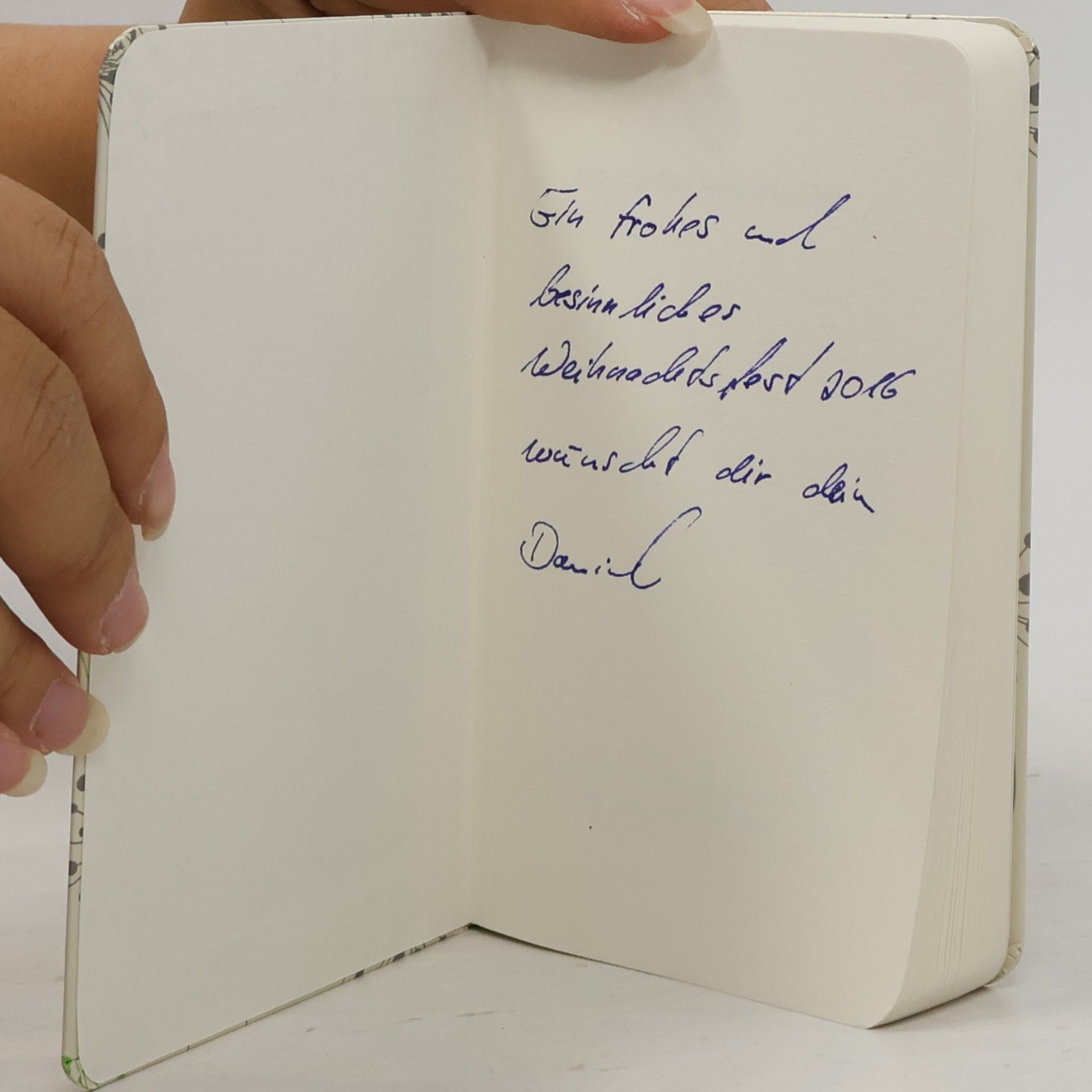 Else Lasker-Schüler Ausgewählte Gedichte