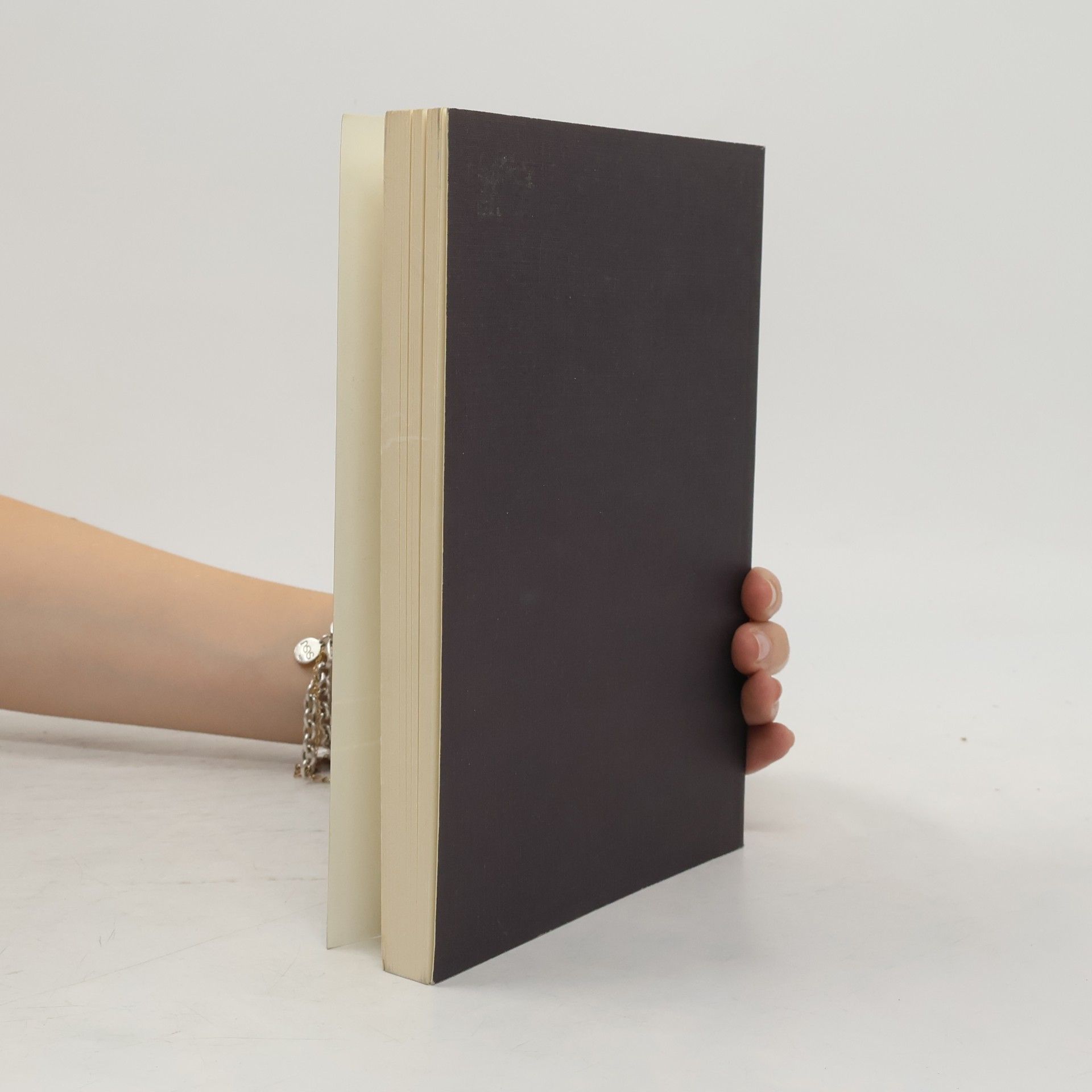 Andreas Riedler Juristische Schriftenreihe 20. Der Prämienzahlungsverzug bei Erst- und Folgeprämie