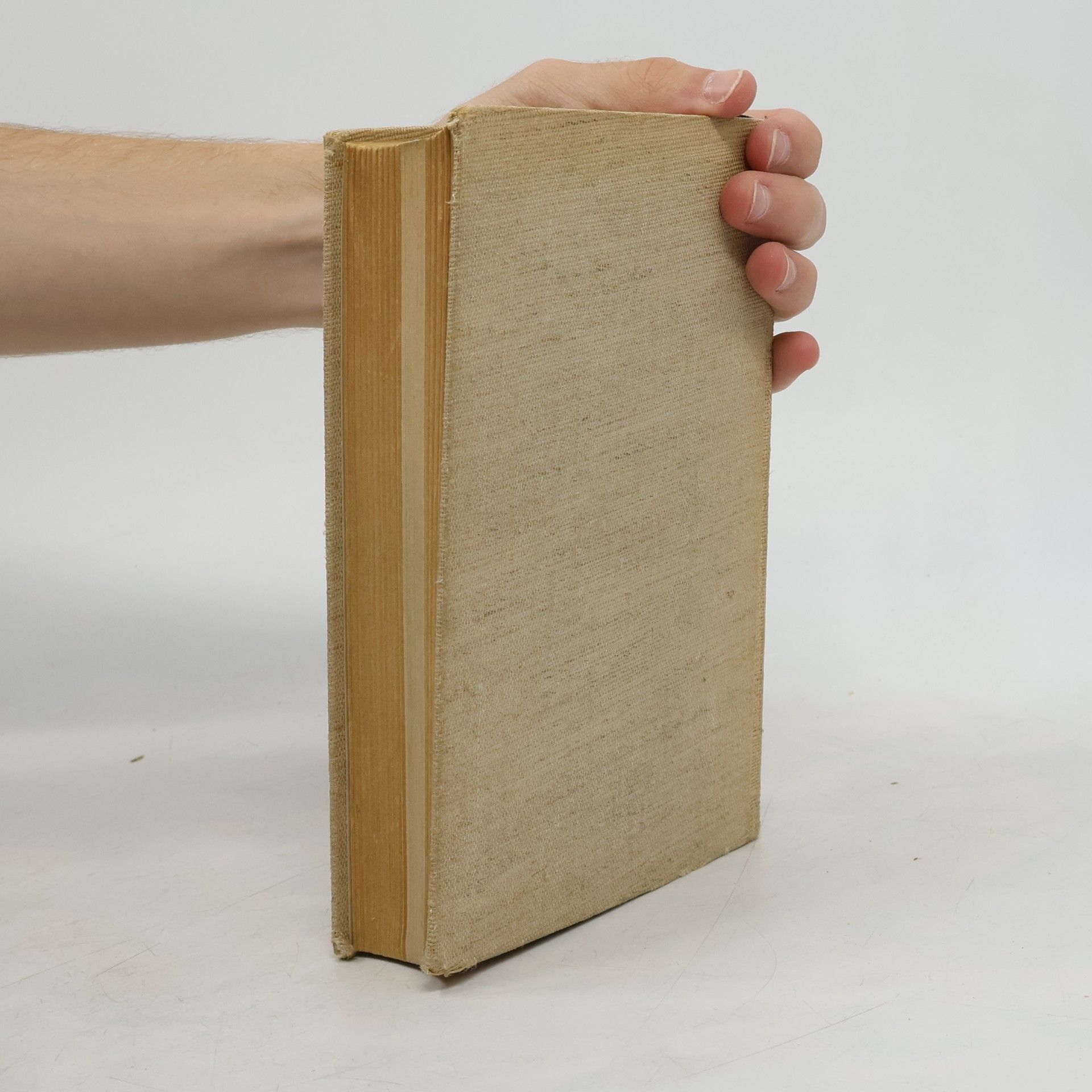 Various authors Knaurs Weltatlas