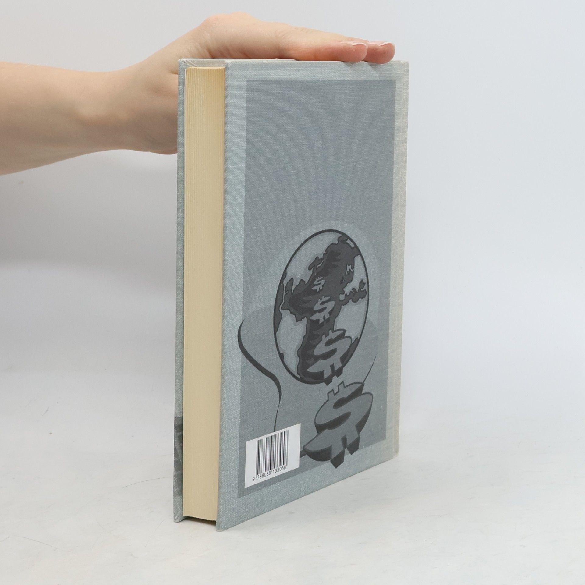 Erle Stanley Gardner Případ svorných sester / Případ záhadné zpronevěry