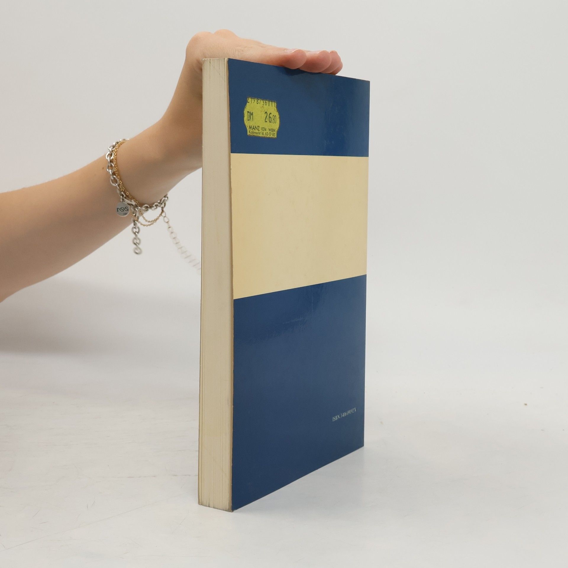 Edgar Hofmann Juristische Kurzlehrbücher für Studium und Praxis: Privatversicherungsrecht - 2. Auflage