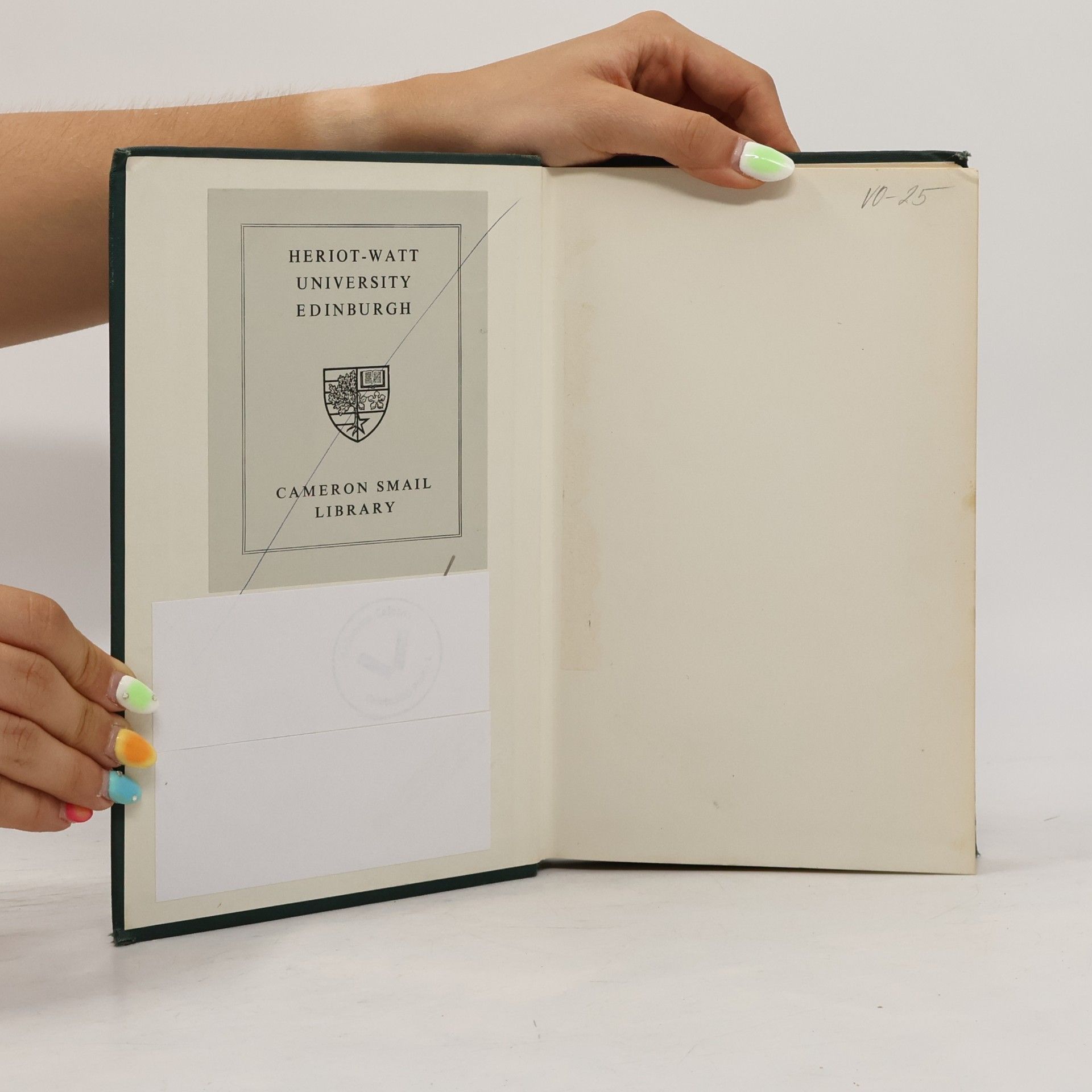 T. H. Marshall Social Policy in the Twentieth Century