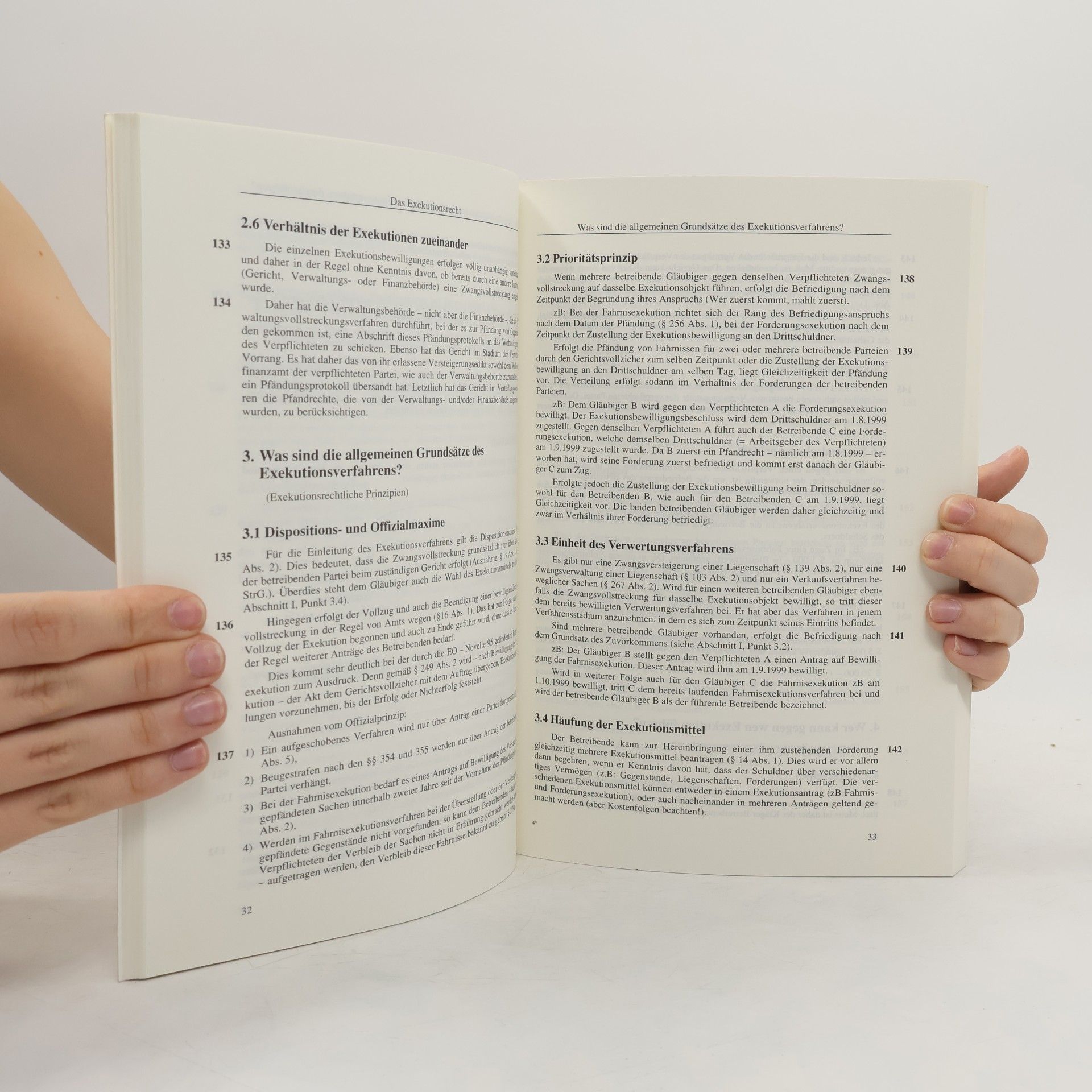 Hans Huberger Rechtspraxis: Handbuch für Anwaltskanzleien und Rechtsabteilungen