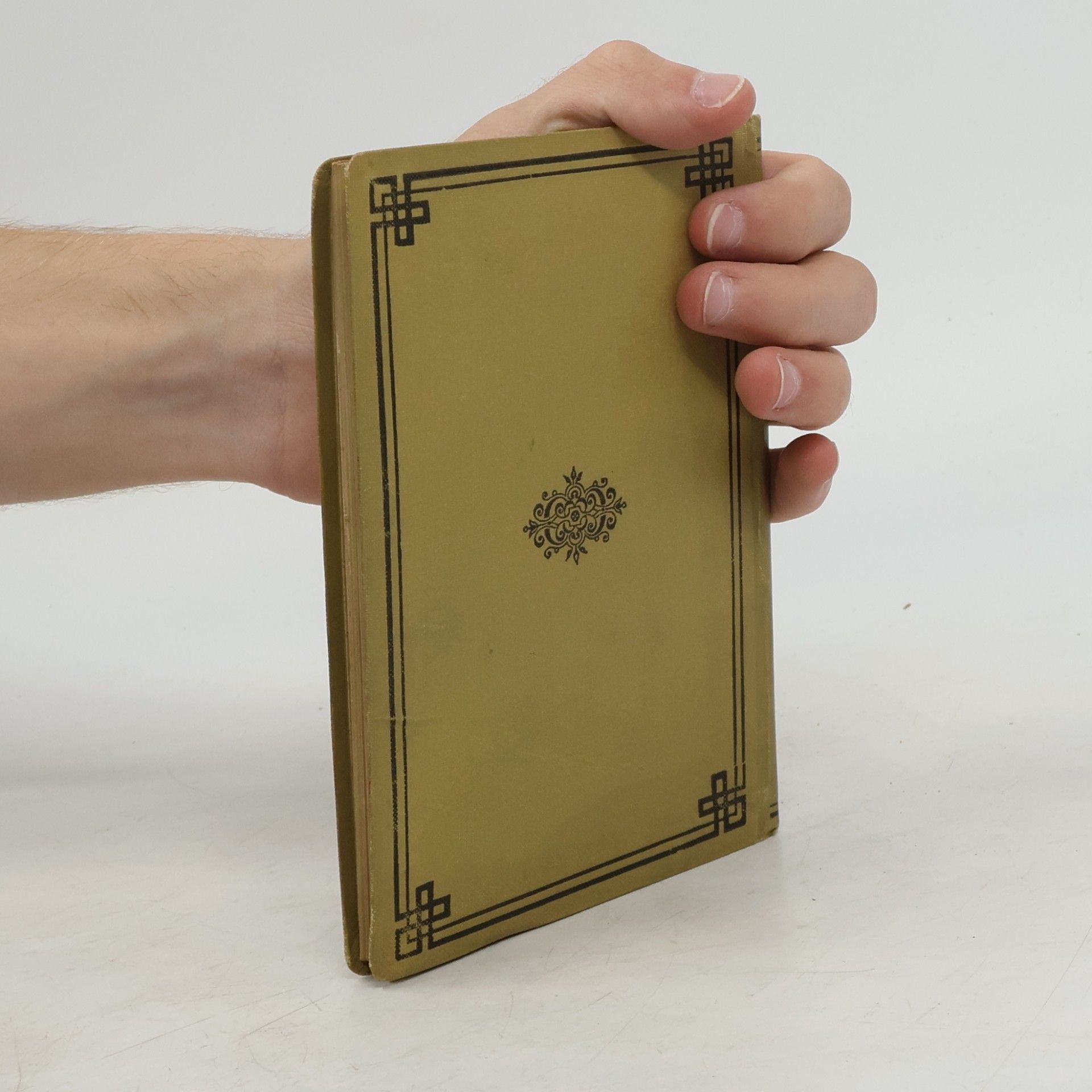 Theodor Schauffler Althochdeutsche Litteratur mit Grammatik, Übersetzung und Erläuterungen