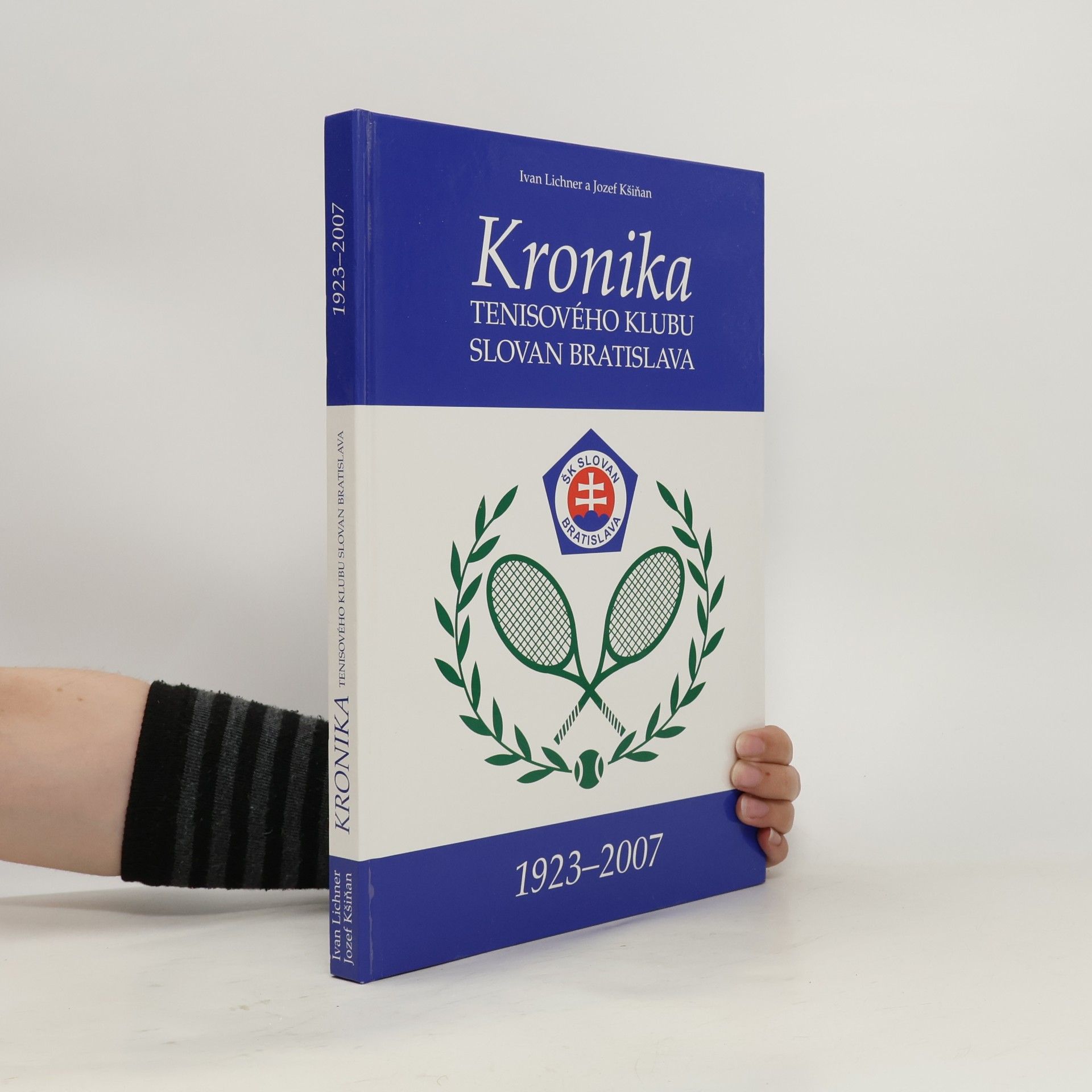 Kronika