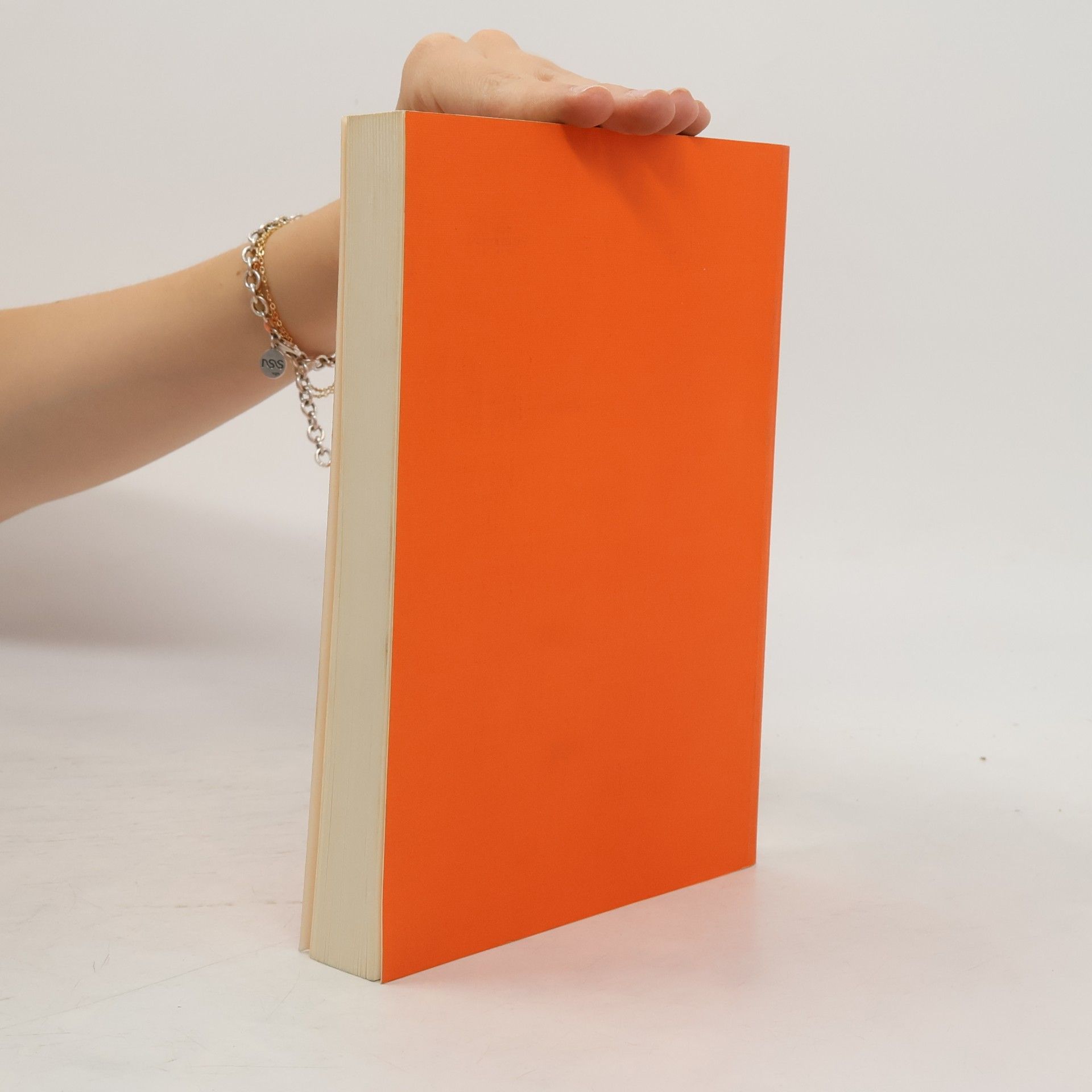 Wolfgang Brandstetter Schriften zum Strafrecht: Grundfragen der Deliktsverwirklichung im Vollrausch