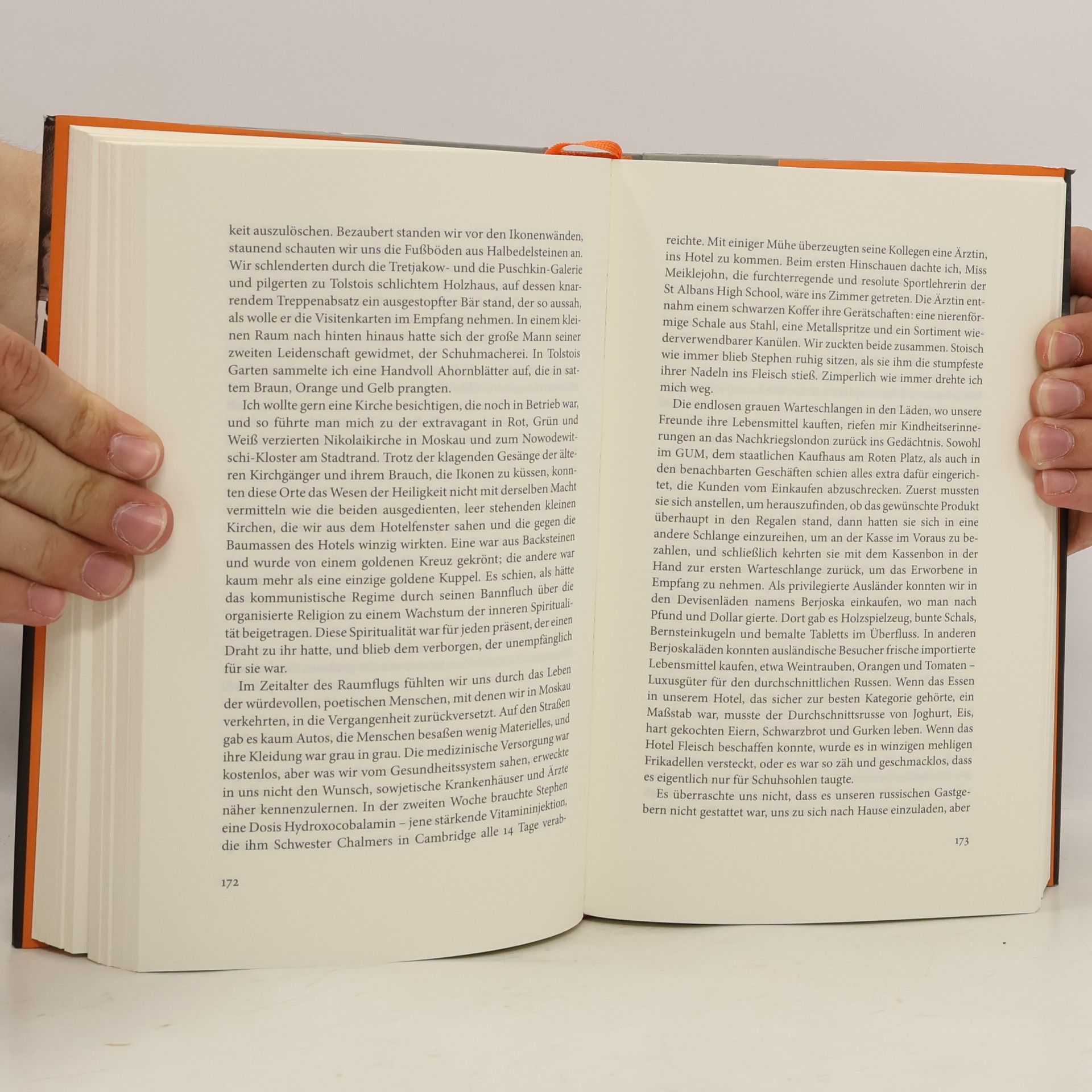 Jane Hawking Mein Leben mit Stephen Hawking