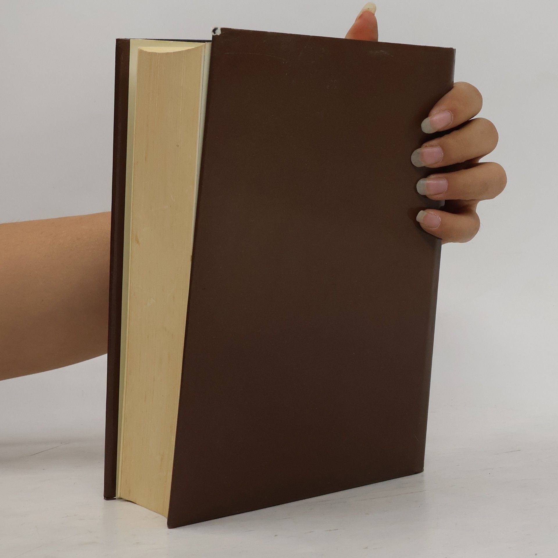Autorenkollektiv Die Bibel oder die Ganze heilige Schrift des Alten und Neuen Testaments nach der Übersetzung