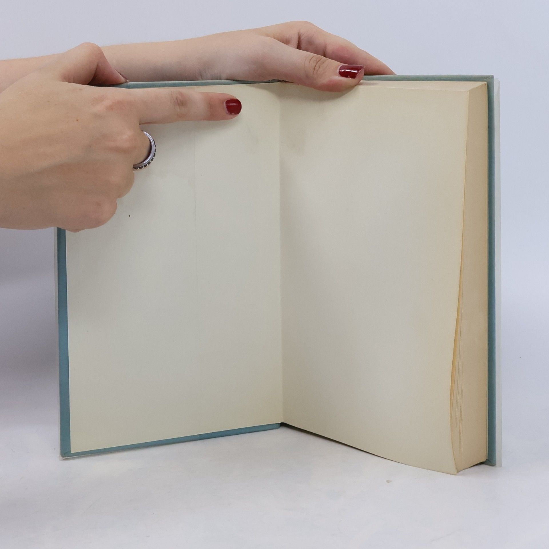 Various authors Antická próza 6. Píši ti, příteli