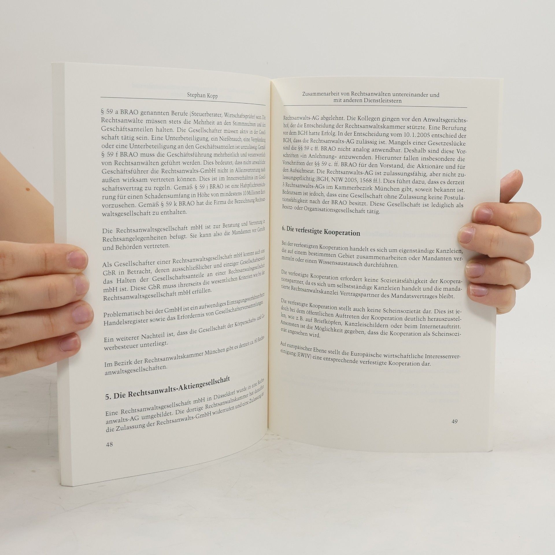 Urs P. Gnos DACH Schriftenreihe - 33: Zusammenarbeit von Rechtsanwälten untereinander und mit anderen Dienstleistern: 41. Tagung der DACH in München vom 10. bis 12. September 2009