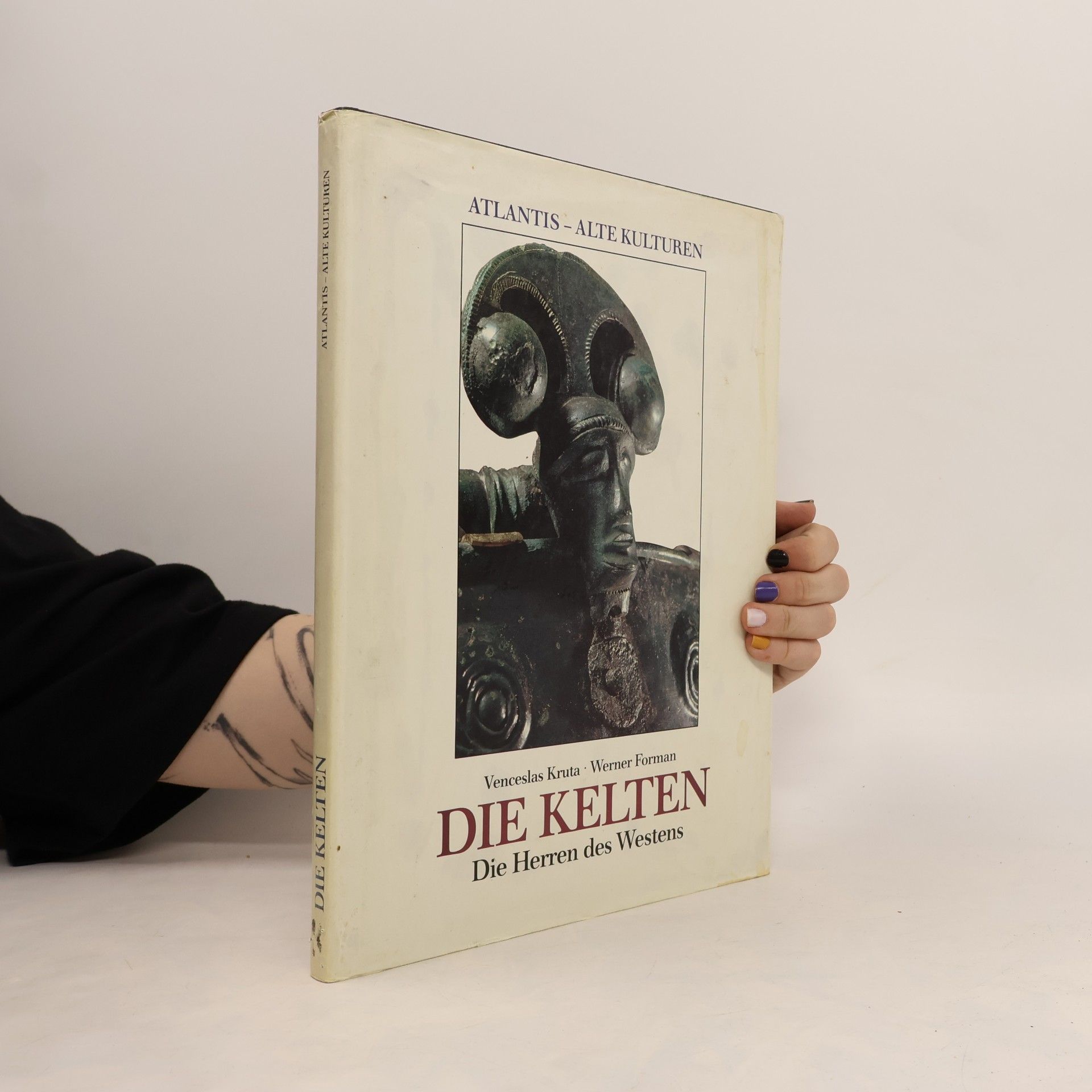 Die Kelten